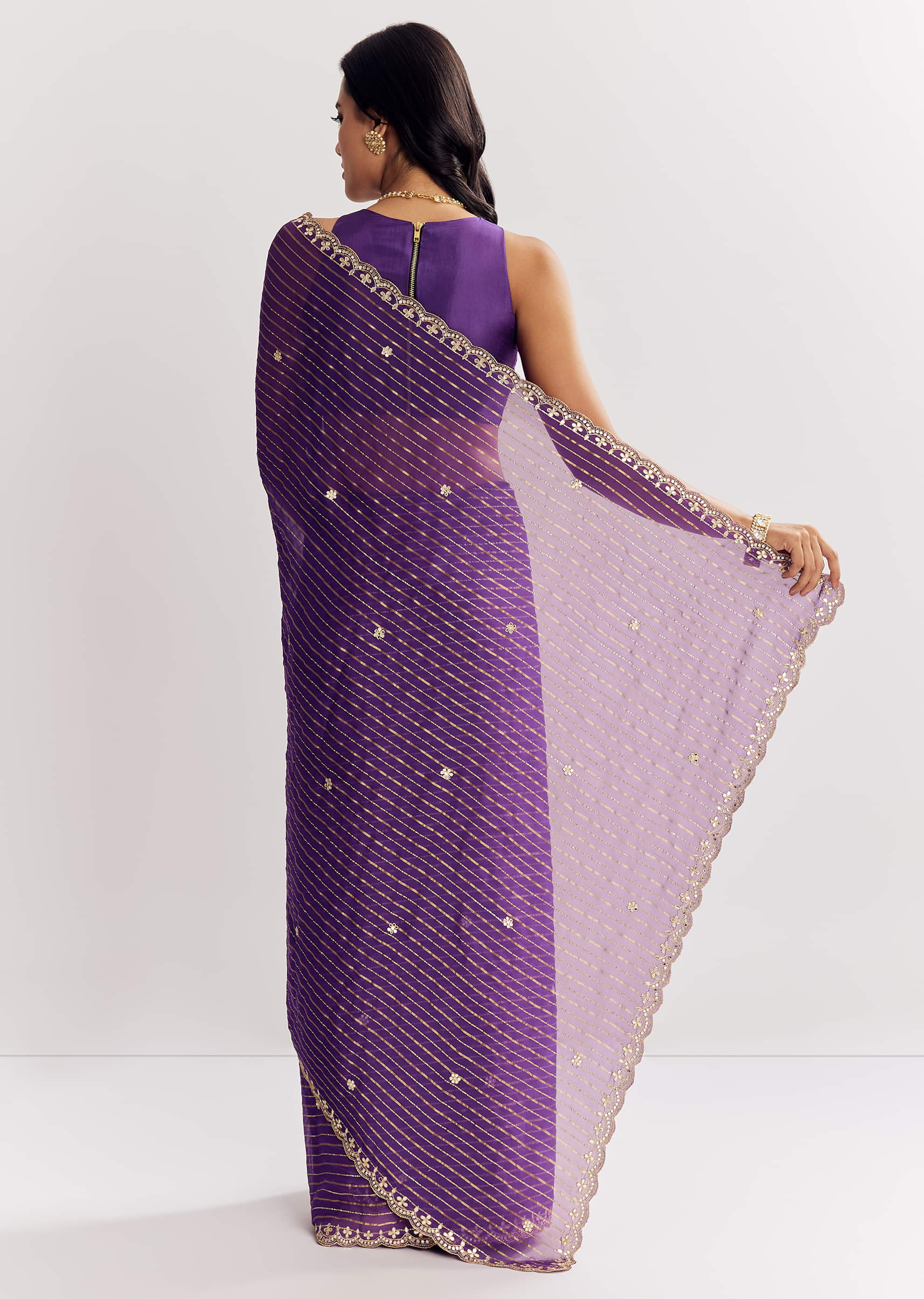 violet-georgette-saree-with-foil-stripes-and-gota-patti-mirror-work-sg316269-6_2a40868e-55ee-4fcd-8622-73e948ec2fee.jpg