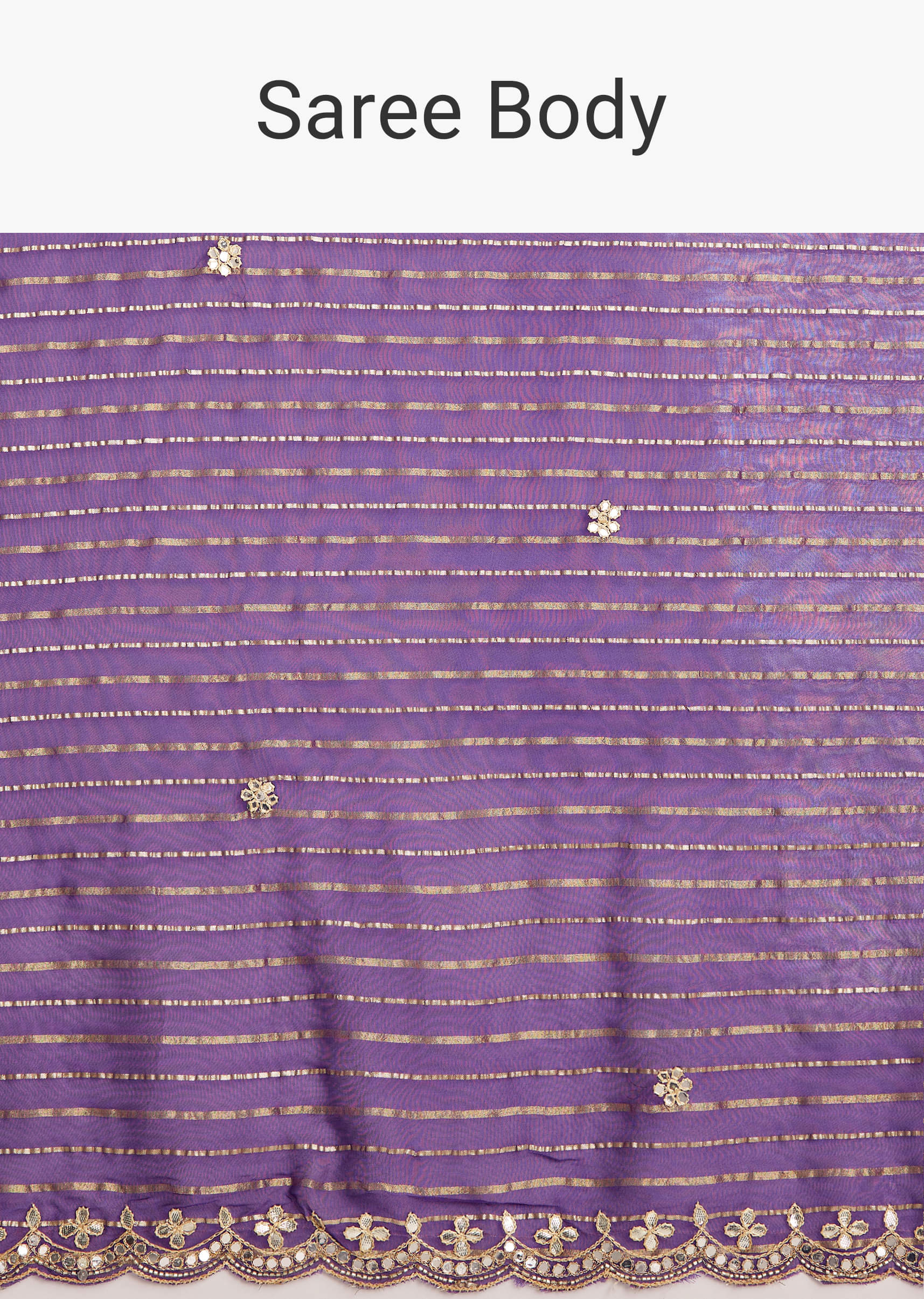 violet-georgette-saree-with-foil-stripes-and-gota-patti-mirror-work-sg316269-9_a770231d-9823-4590-8e86-f10a9f3c59f5.jpg