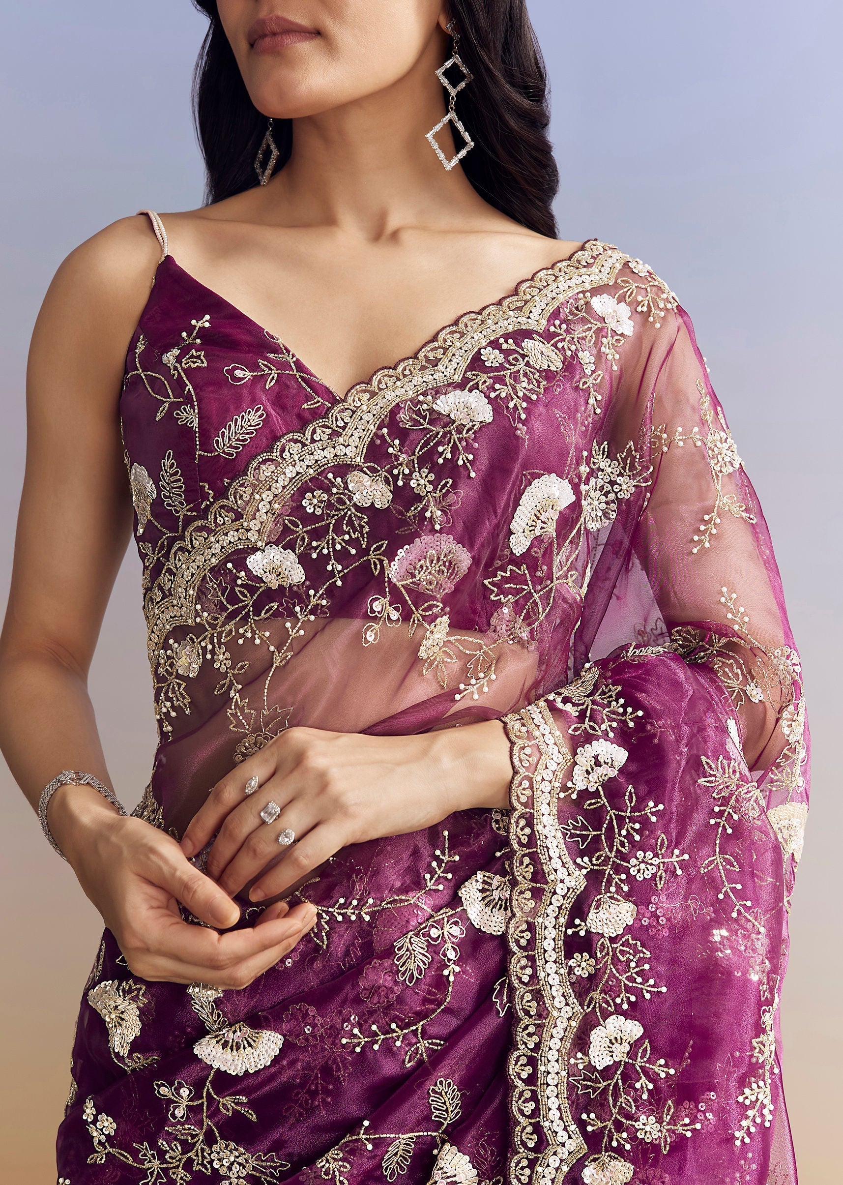 violet-organza-saree-with-all-over-embroidered-floral-jaal-sg319845-2_d737b5b0-22a7-4253-a88c-fd66a8580114.jpg