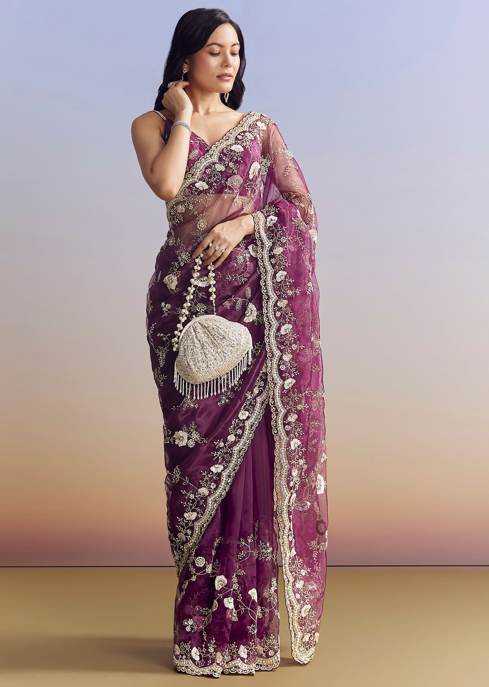 violet-organza-saree-with-all-over-embroidered-floral-jaal-sg319845-3_4fd854d6-4dce-4504-aa0c-3671b4d9ecab.jpg