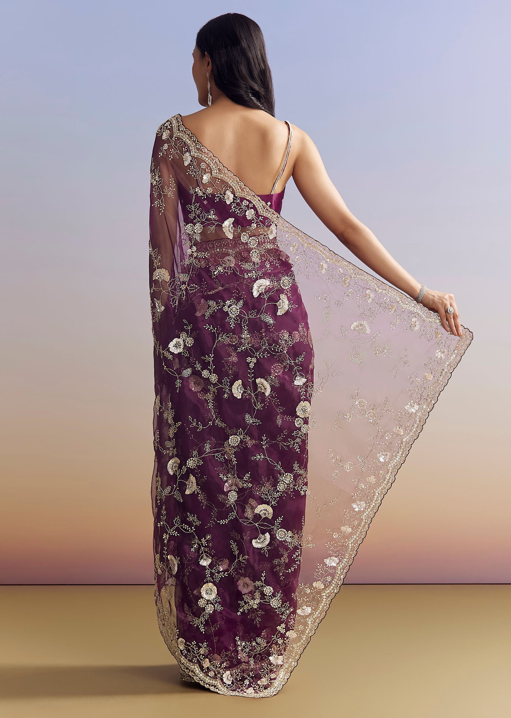 violet-organza-saree-with-all-over-embroidered-floral-jaal-sg319845-4_433b5414-fb51-4379-b9d4-49d668558115.jpg