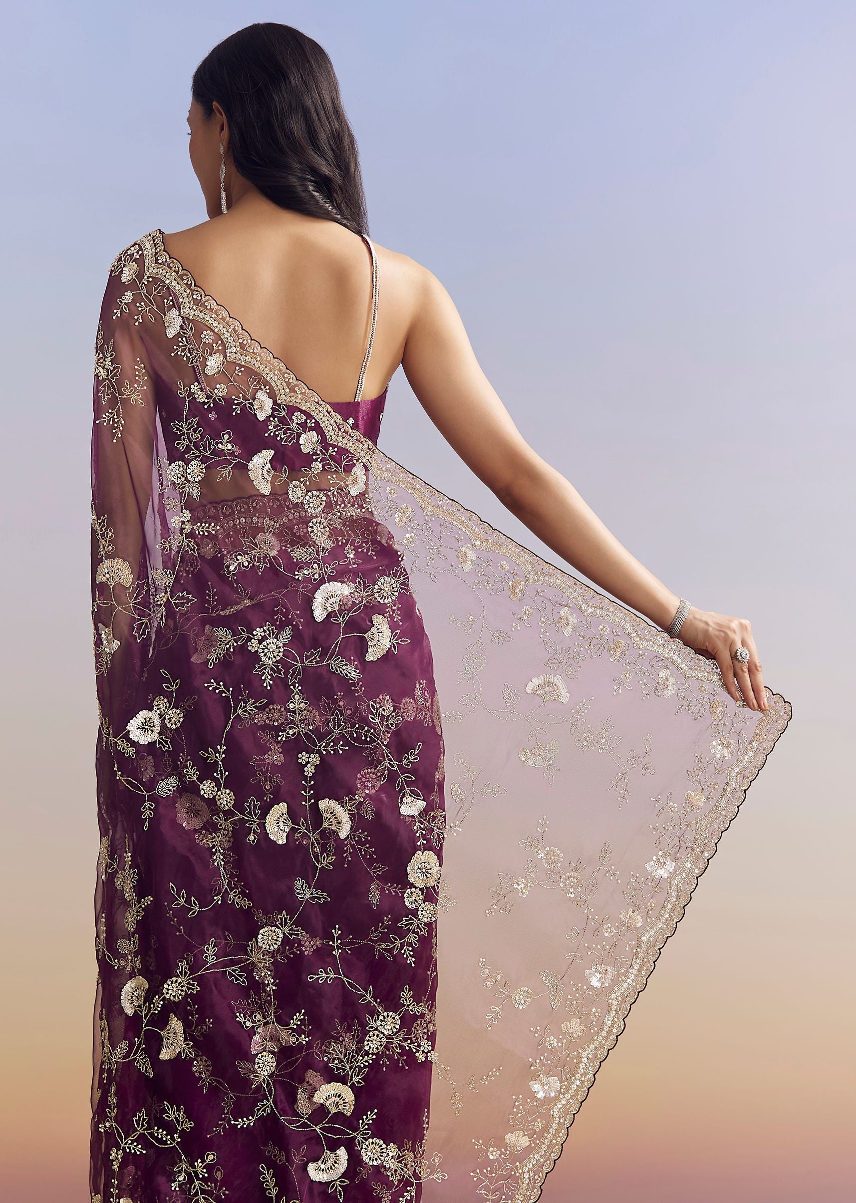 violet-organza-saree-with-all-over-embroidered-floral-jaal-sg319845-6_e9742474-679f-4252-8294-d245fdec1388.jpg