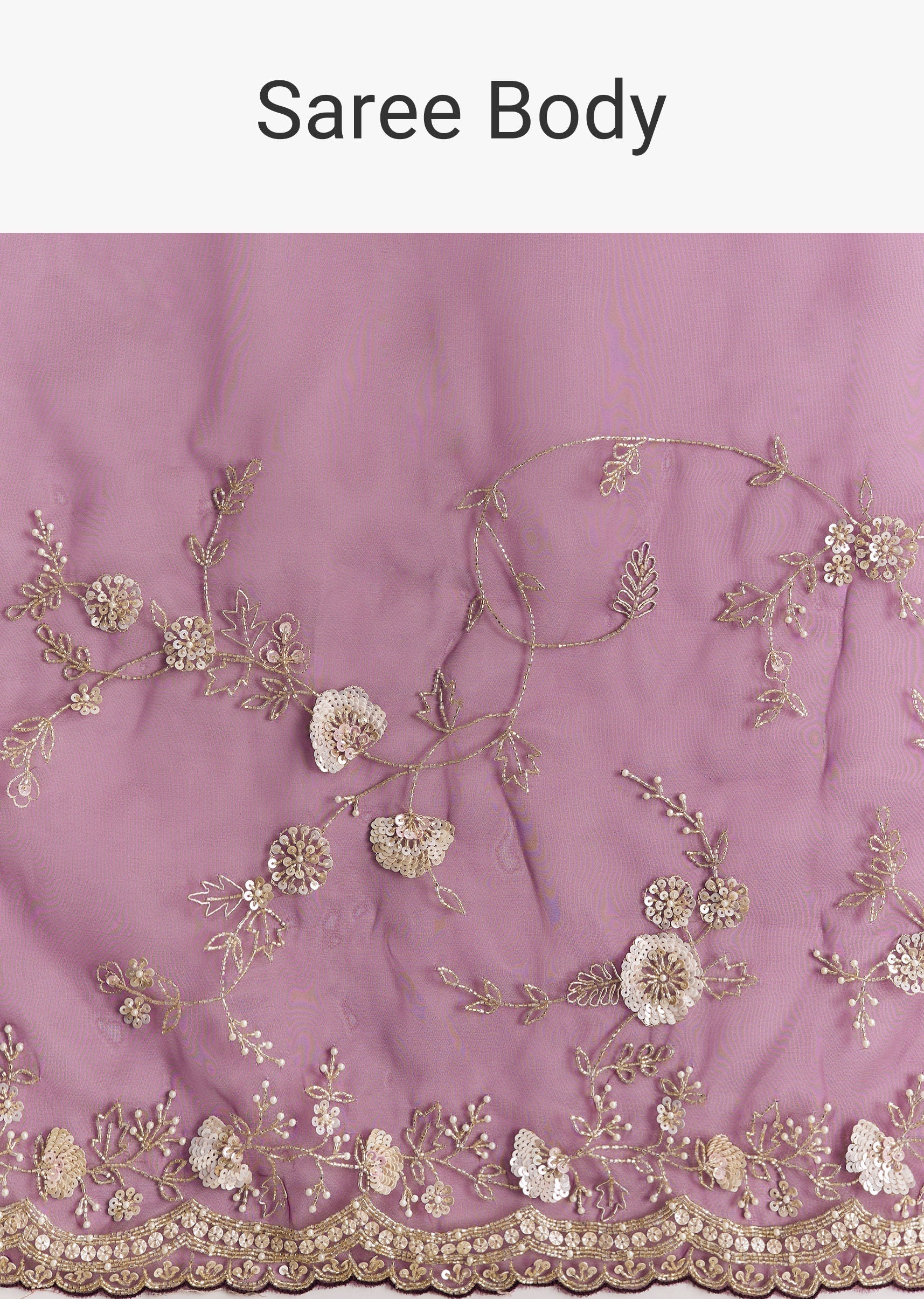 violet-organza-saree-with-all-over-embroidered-floral-jaal-sg319845-9_93498098-bc85-4d50-8caf-ea16eb783775.jpg
