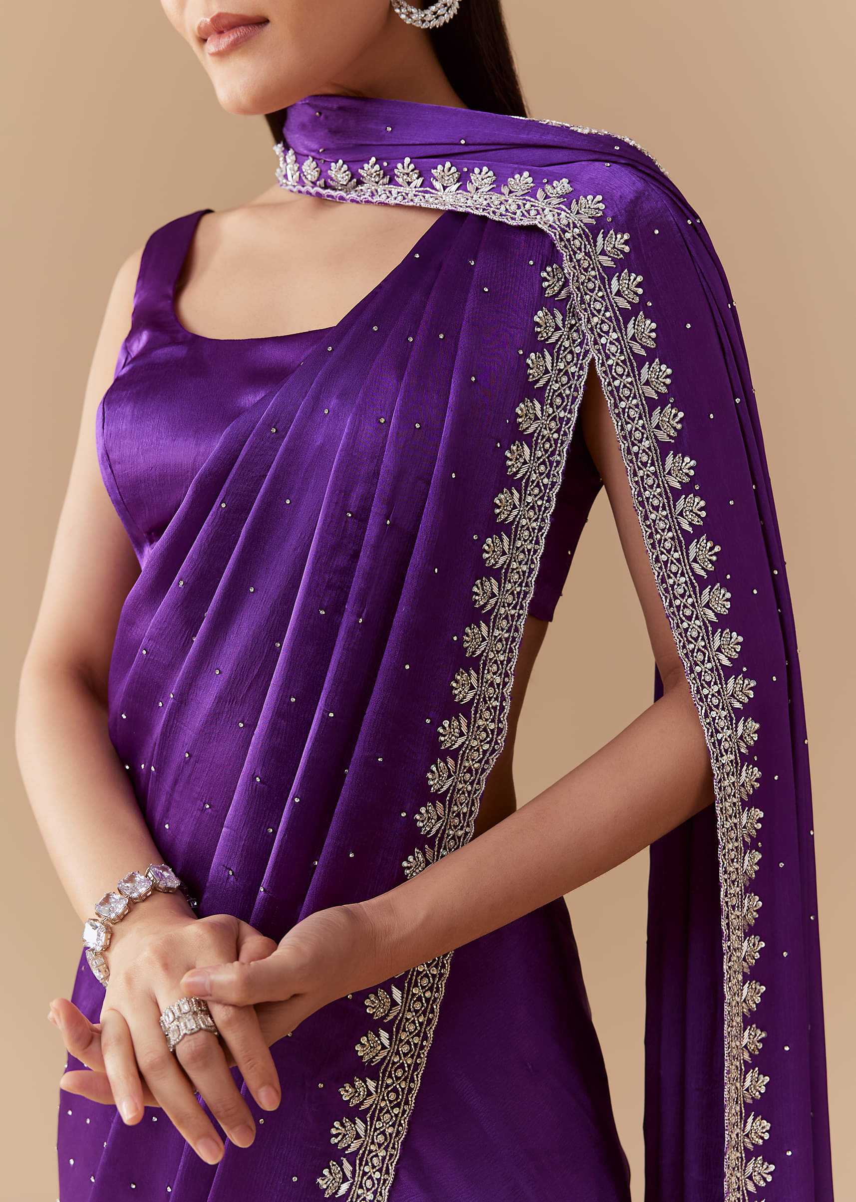 violet-stone-embellished-saree-with-unstitched-blouse-sg338751-2.jpg