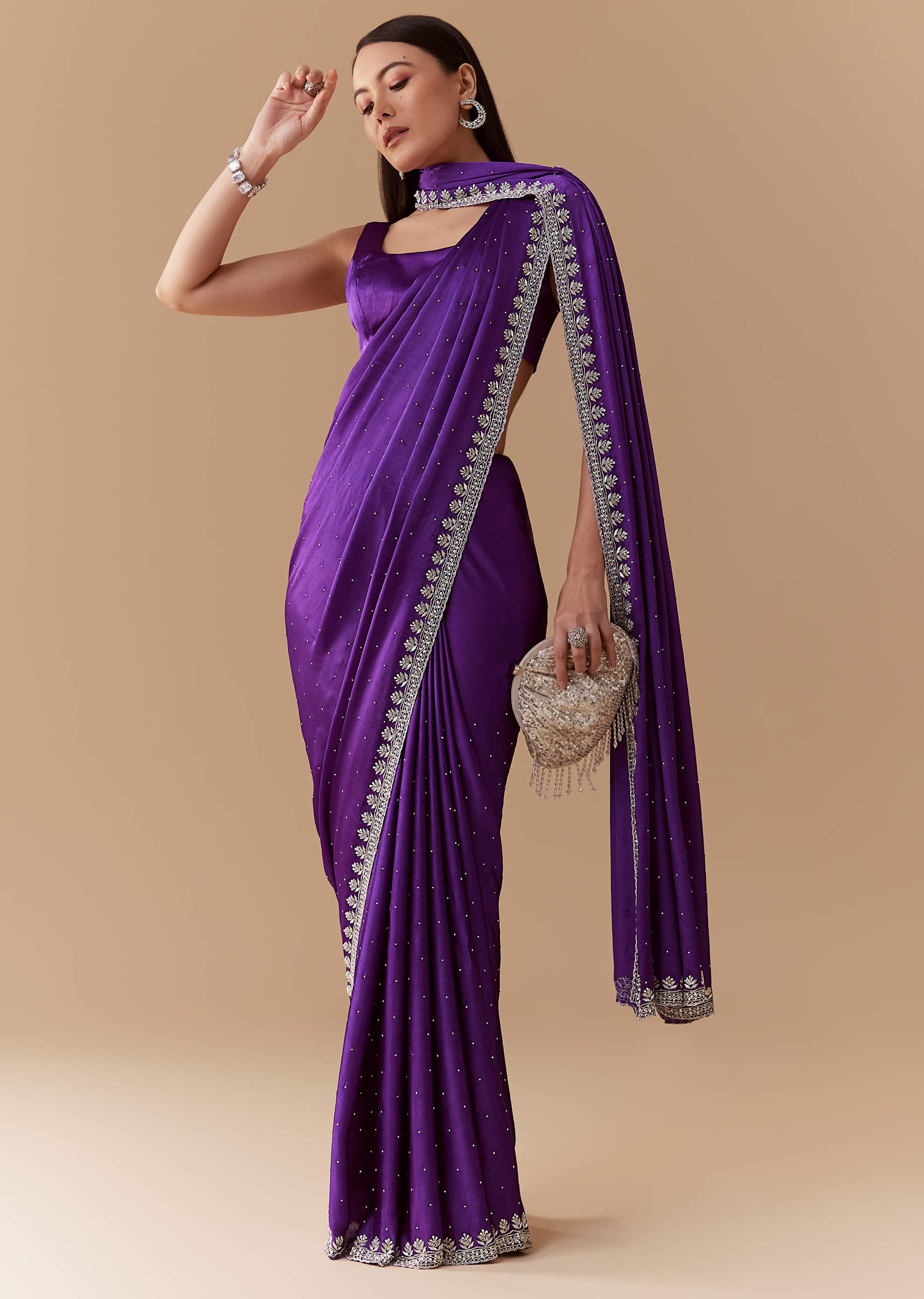 violet-stone-embellished-saree-with-unstitched-blouse-sg338751-3.jpg