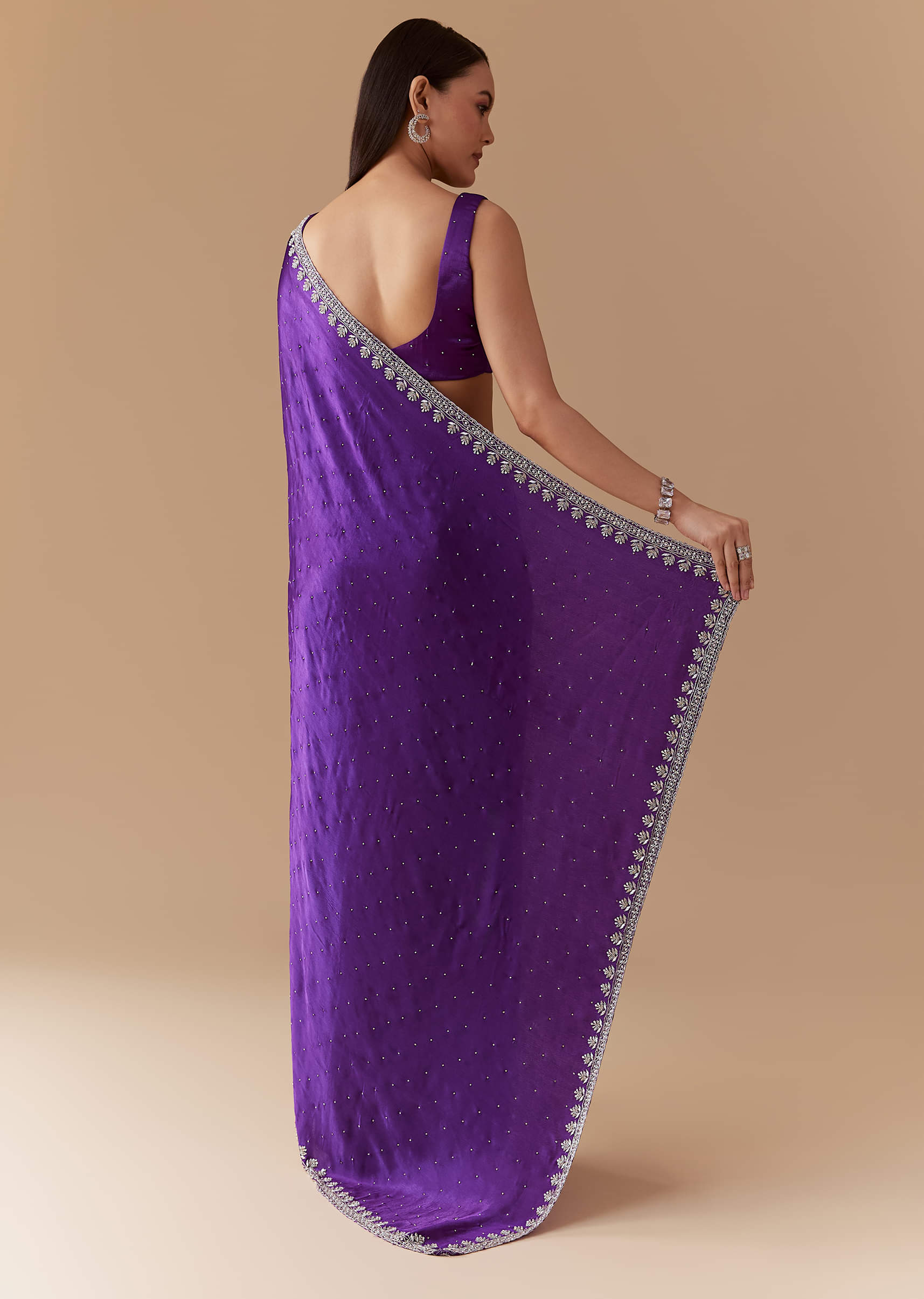 violet-stone-embellished-saree-with-unstitched-blouse-sg338751-4.jpg