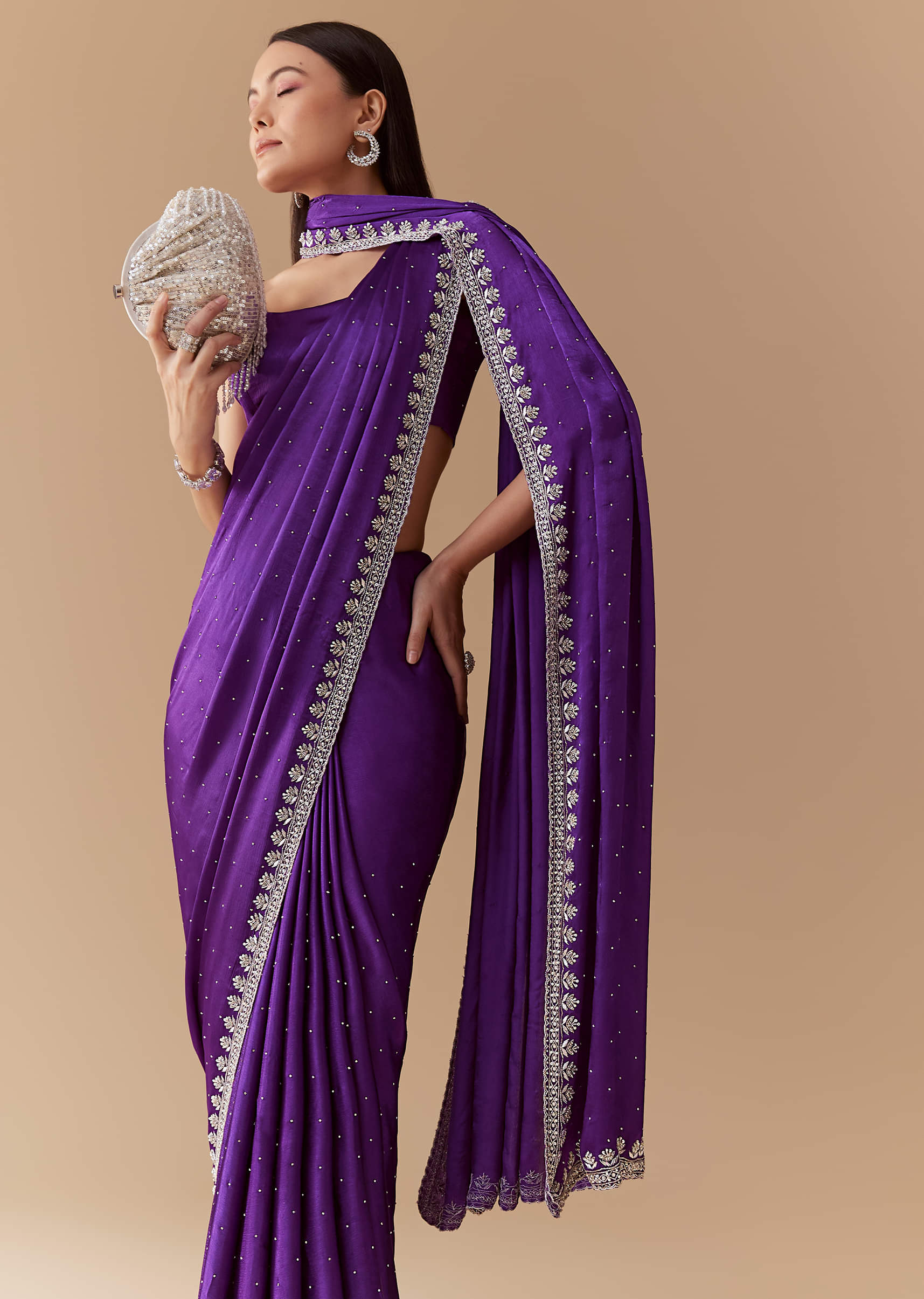 violet-stone-embellished-saree-with-unstitched-blouse-sg338751-5.jpg