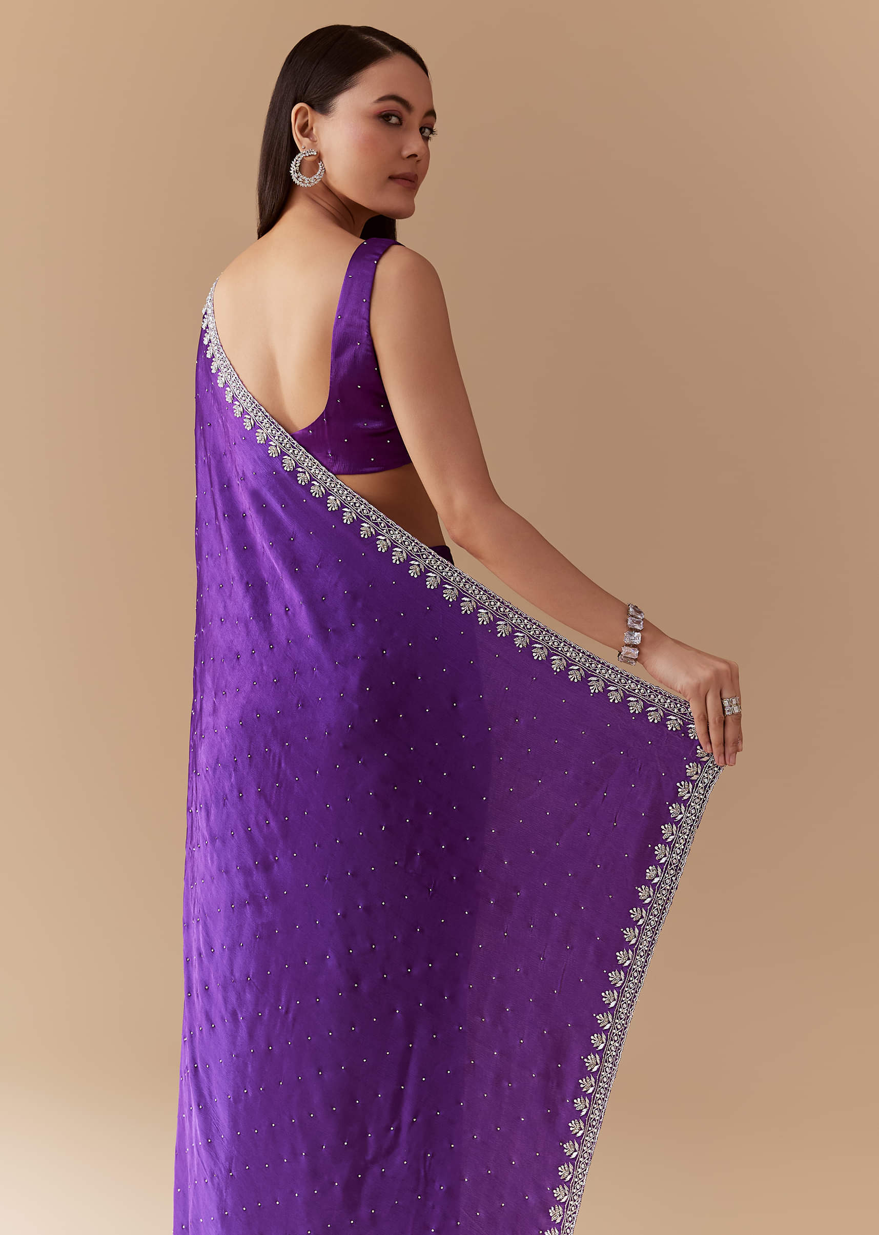 violet-stone-embellished-saree-with-unstitched-blouse-sg338751-6.jpg