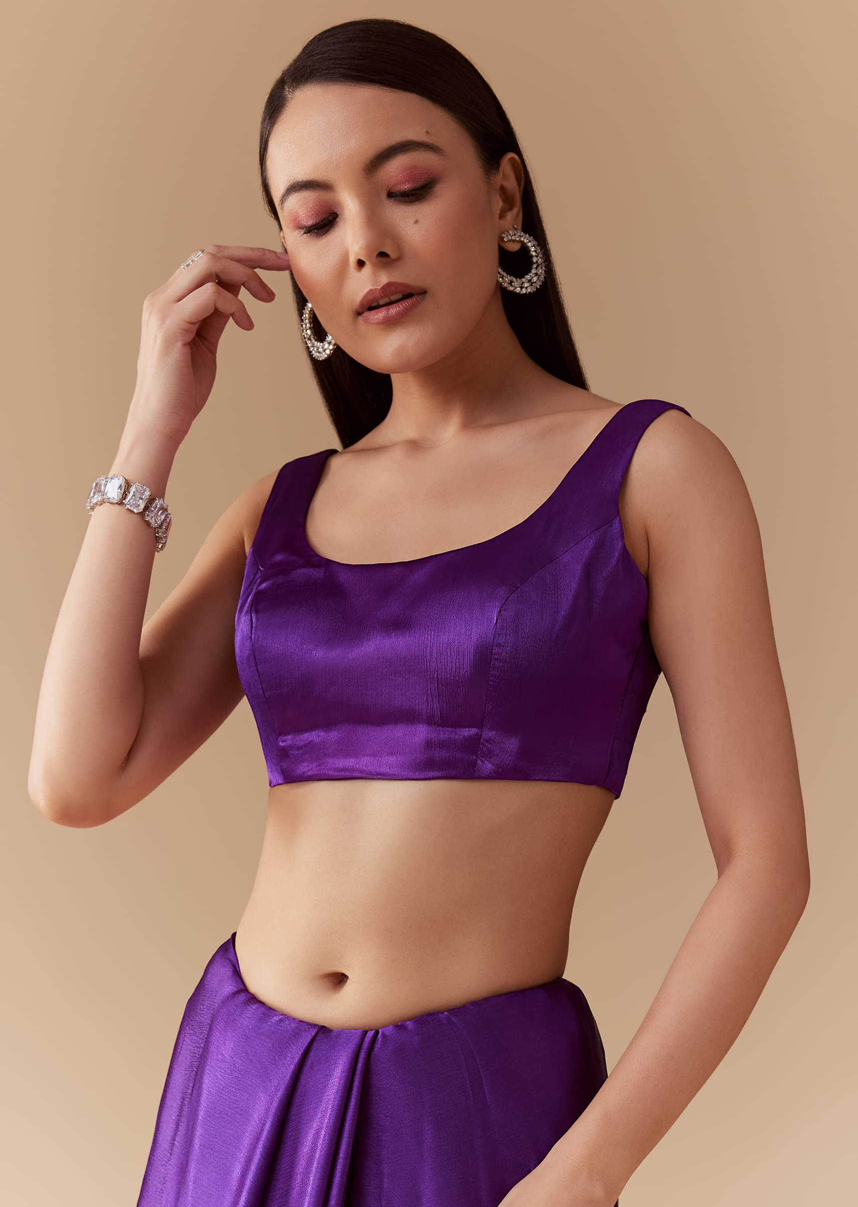 violet-stone-embellished-saree-with-unstitched-blouse-sg338751-7.jpg