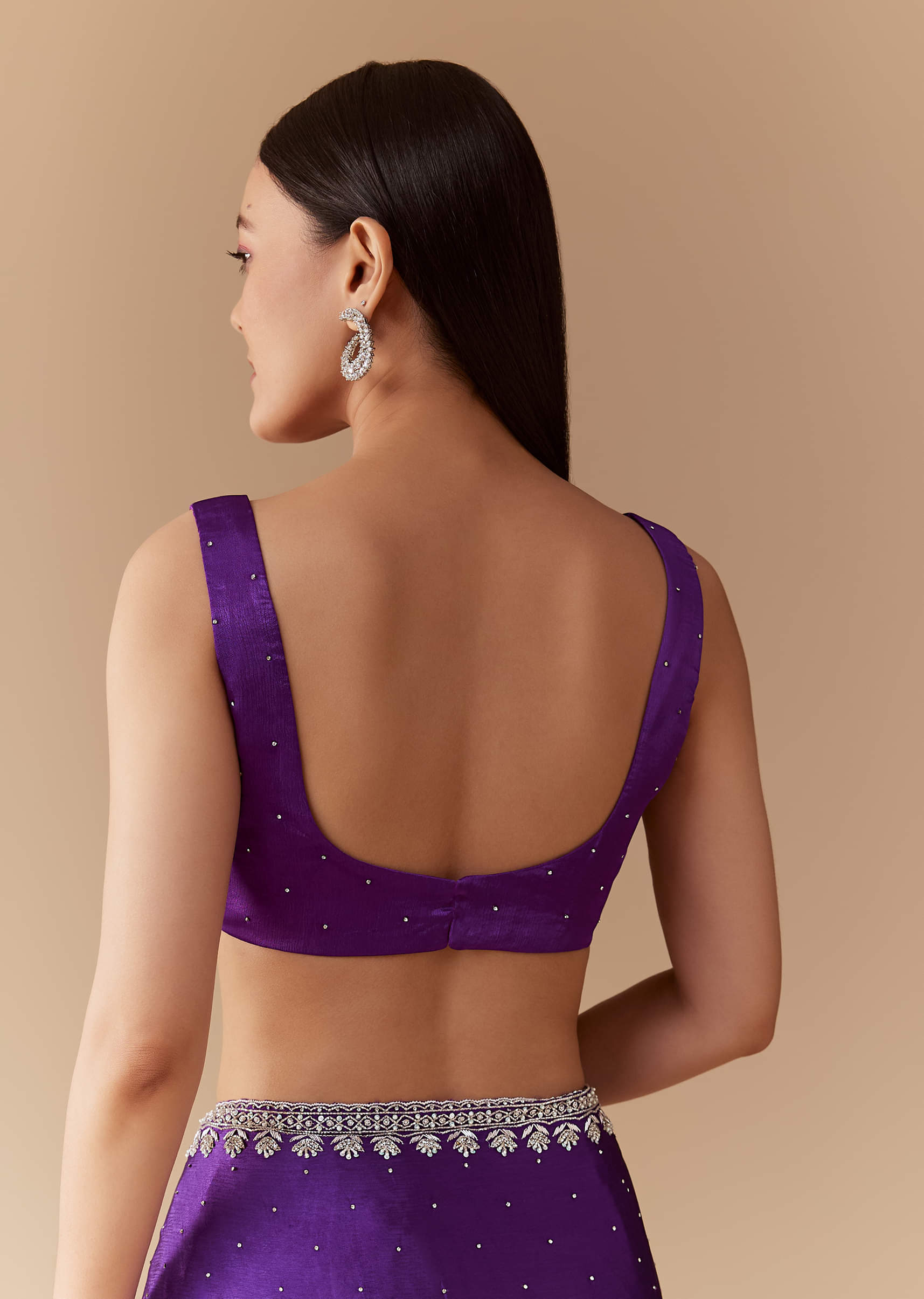 violet-stone-embellished-saree-with-unstitched-blouse-sg338751-8.jpg