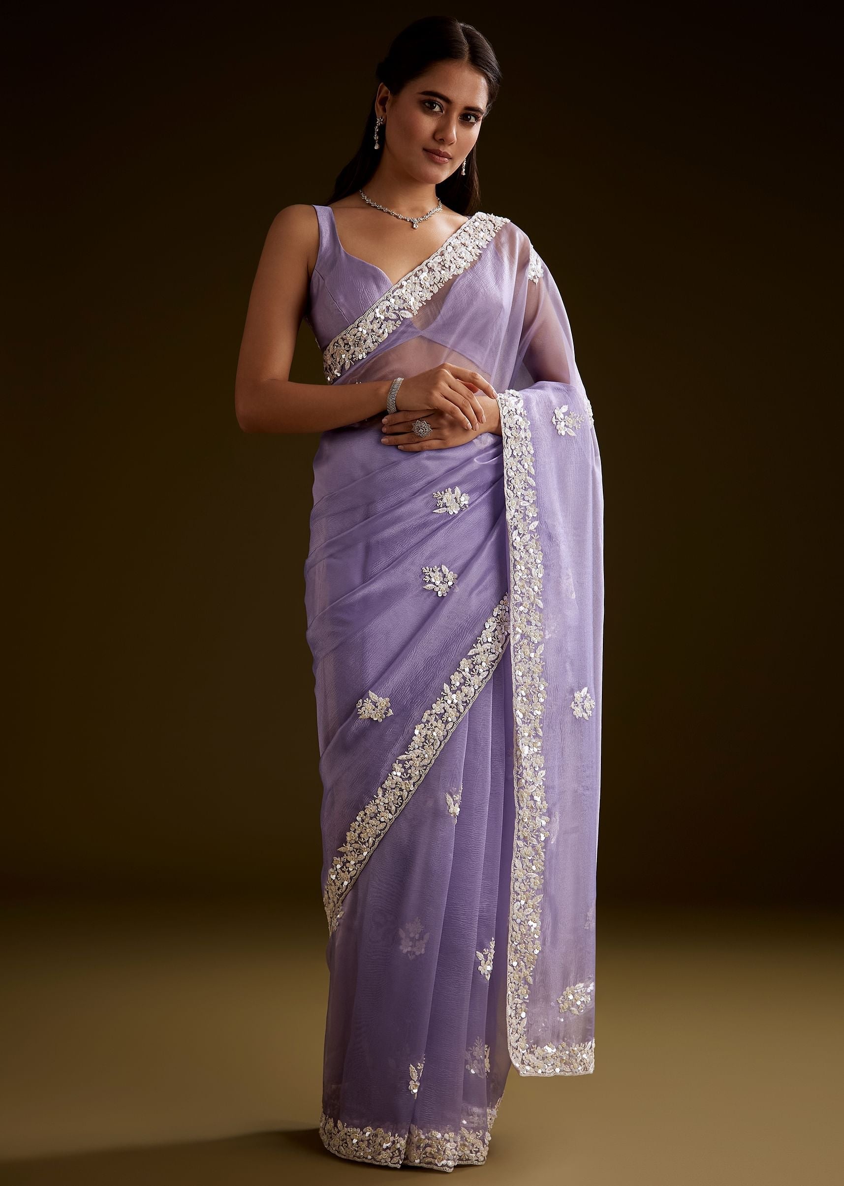 violet-tissue-saree-with-floral-embroidery-and-scallop-border-sg286916-1_365f9ff5-9252-4562-9b90-eeb5850074ef.jpg