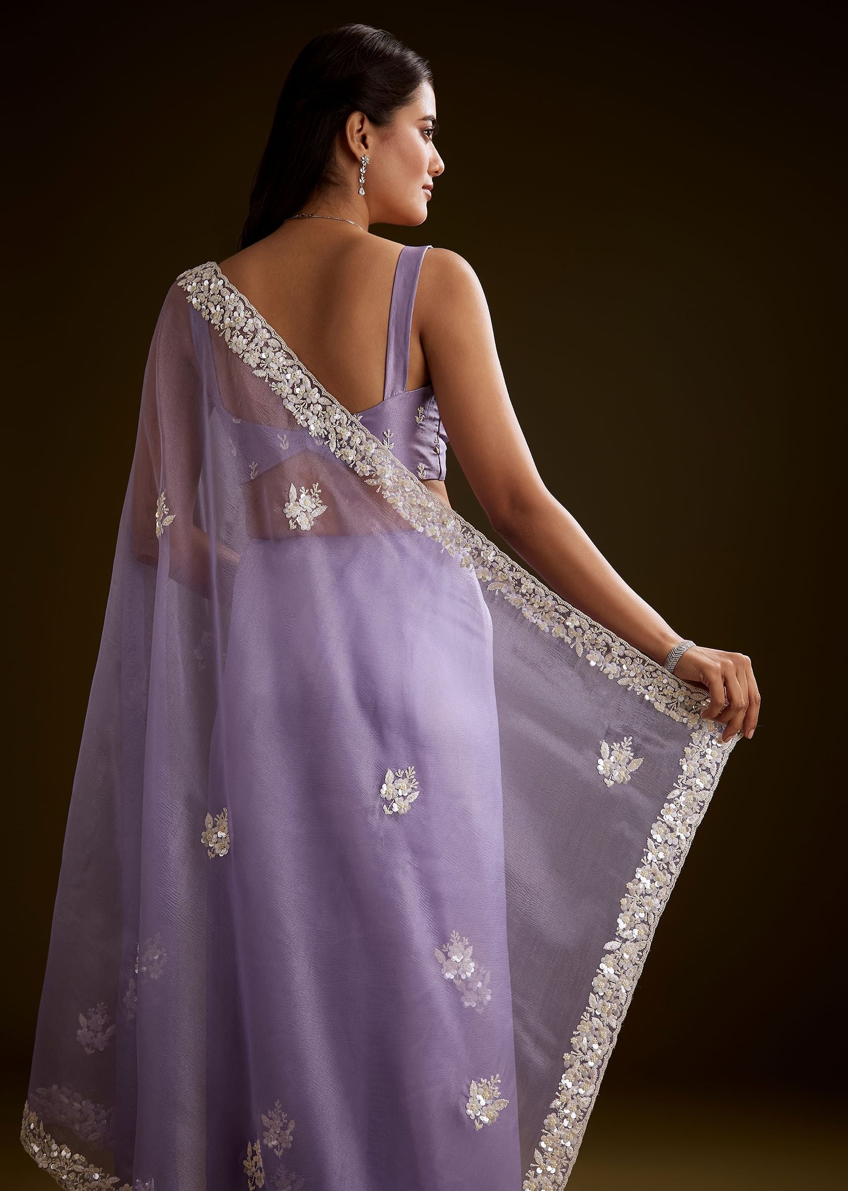 violet-tissue-saree-with-floral-embroidery-and-scallop-border-sg286916-4_c4f06423-d149-46ea-b719-adb128a408e4.jpg
