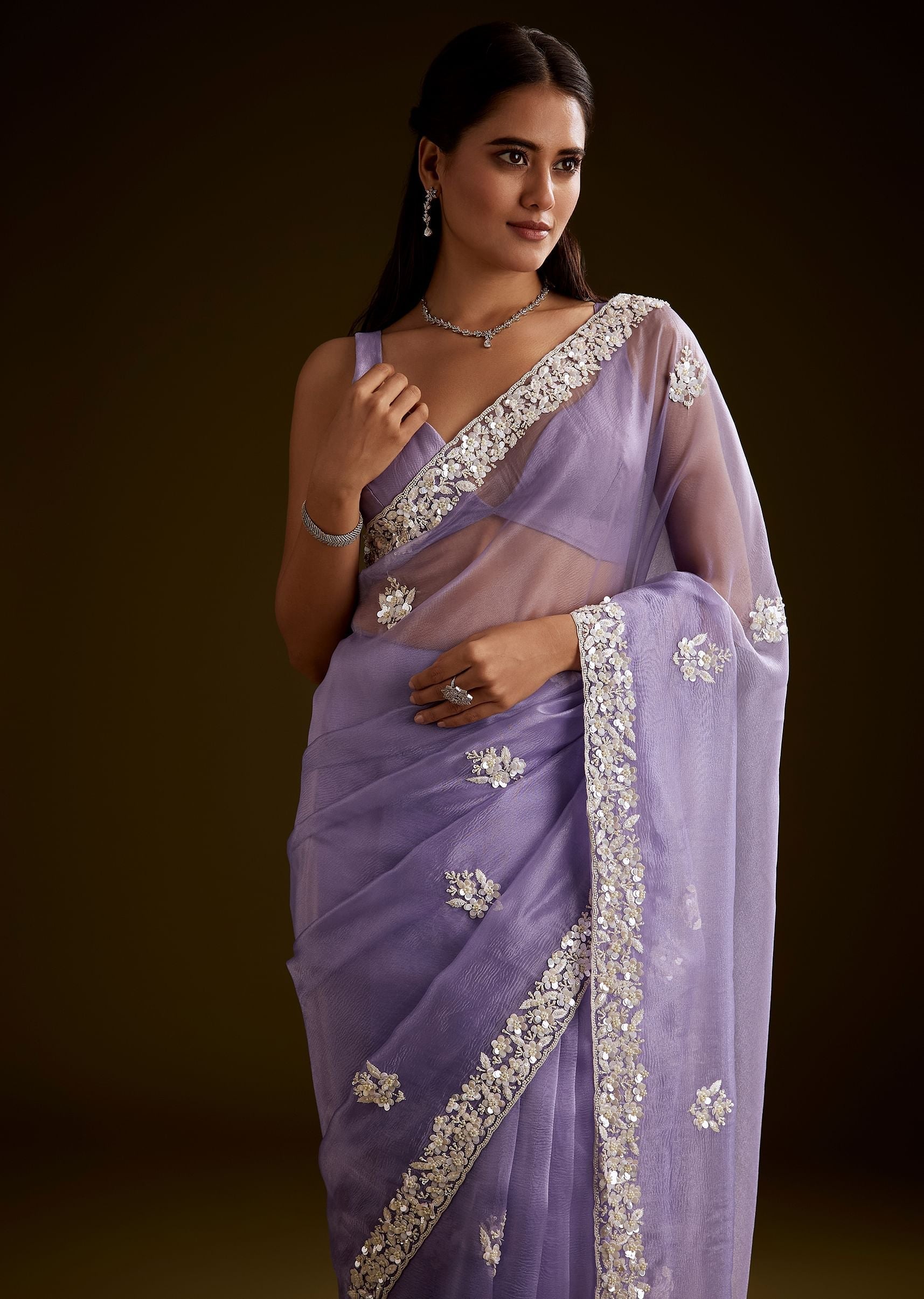 violet-tissue-saree-with-floral-embroidery-and-scallop-border-sg286916-5_7c5537f0-d10d-4be1-a985-0f0c207e1277.jpg