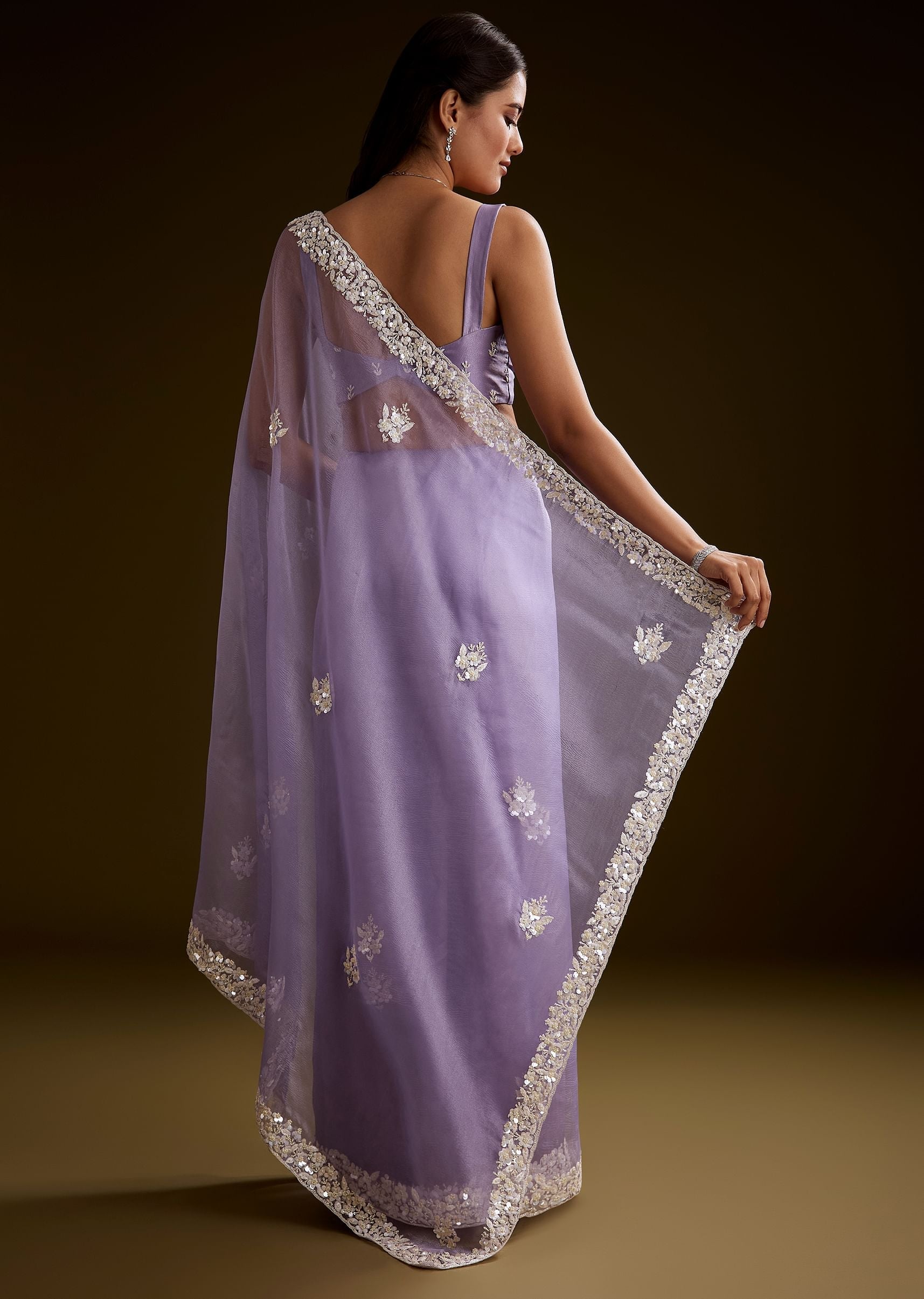 violet-tissue-saree-with-floral-embroidery-and-scallop-border-sg286916-6_b84e0af5-31f1-462f-8284-cb357ecd46cf.jpg