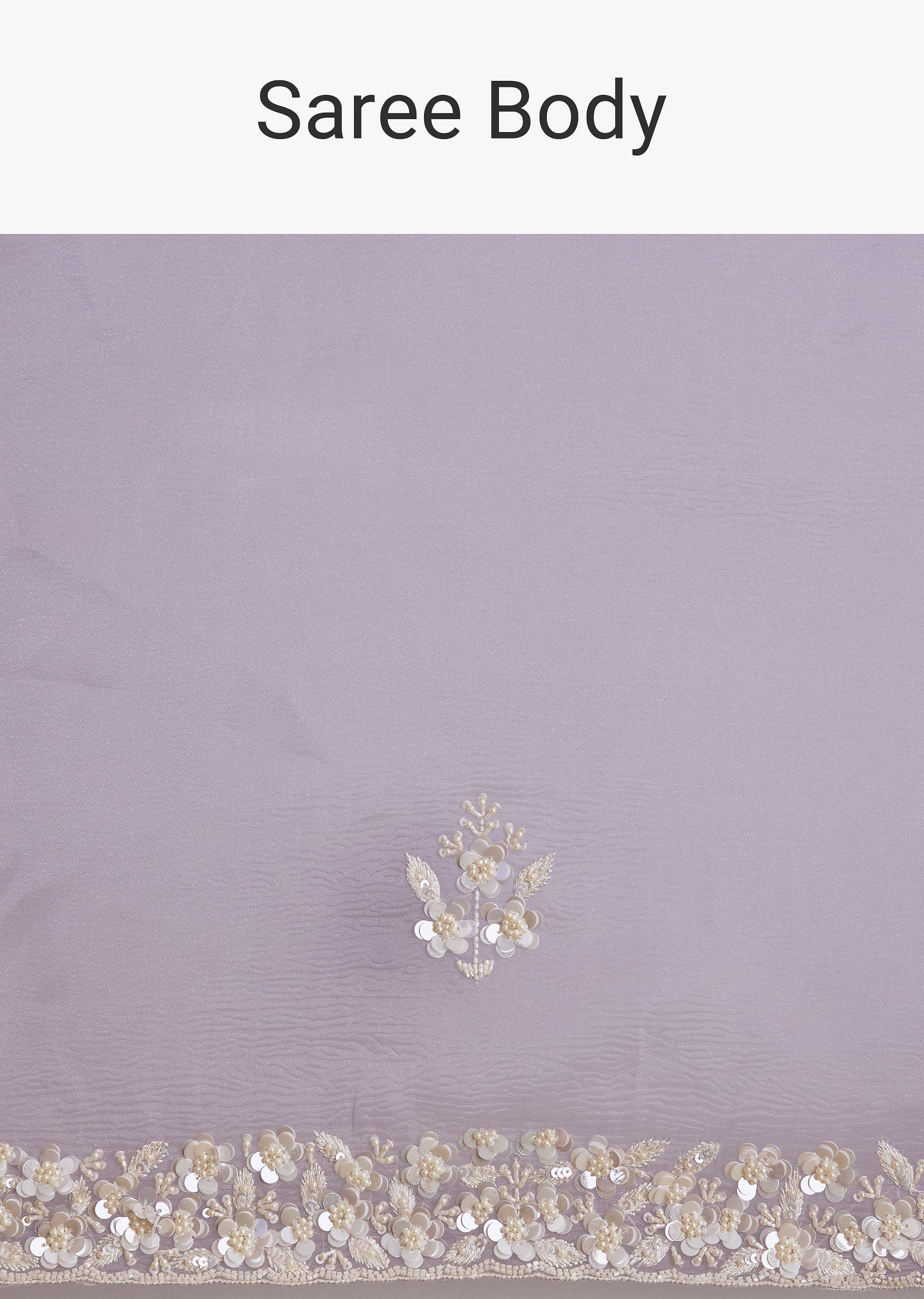 violet-tissue-saree-with-floral-embroidery-and-scallop-border-sg286916-9_8a3641b1-5cc4-4388-94ba-e1710078afde.jpg