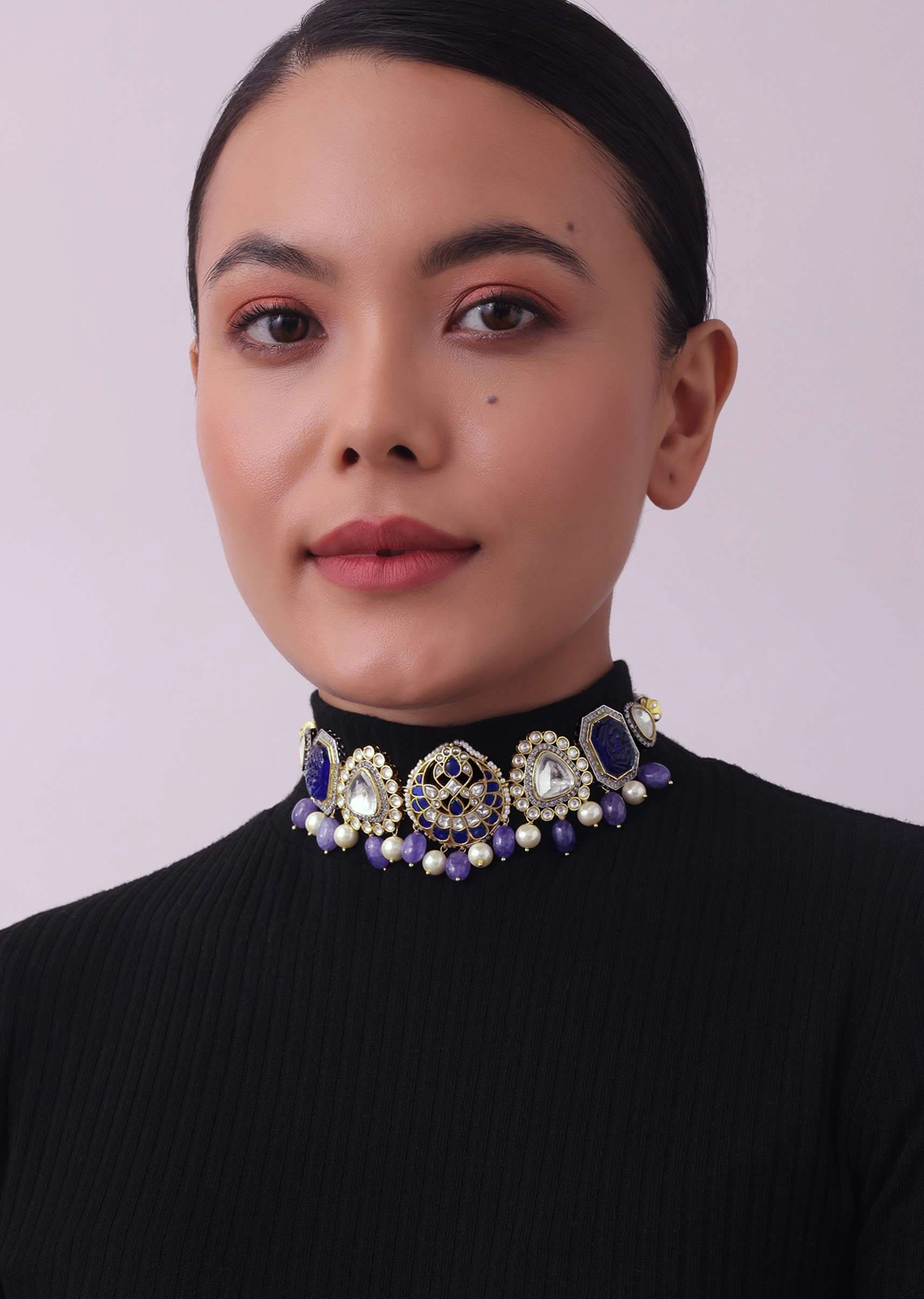 violet_jadau_choker_and_earring-sg164593_3_3b538c7c-bb3c-4374-8c45-1661a8bc652f.jpg