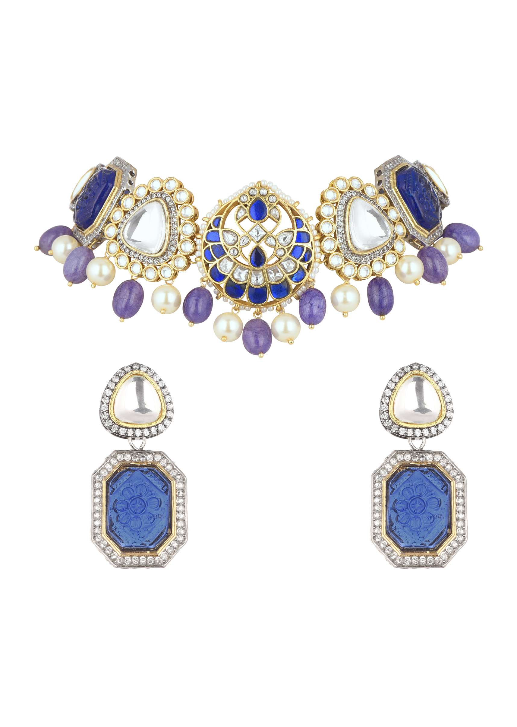 violet_jadau_choker_and_earring_set-sg164593_6_de526a92-0f8d-4e16-aa6b-73f9633eaf6d.jpg