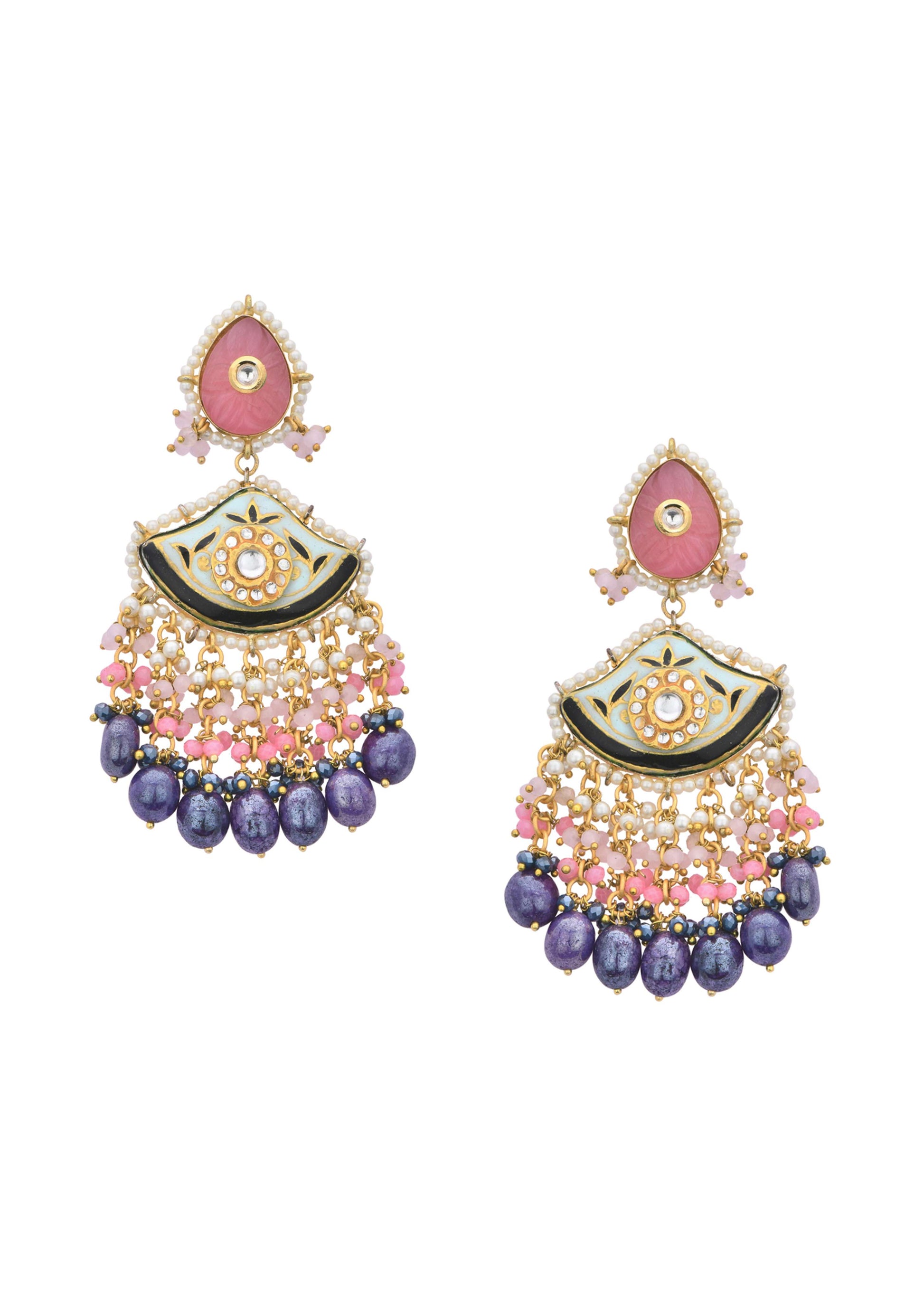 violet_kundan_danglers_with_tiered_multicolor_bead_drops-sg139426_1_44fa5d9b-18c4-47ff-abca-0b6a5b062d08.jpg