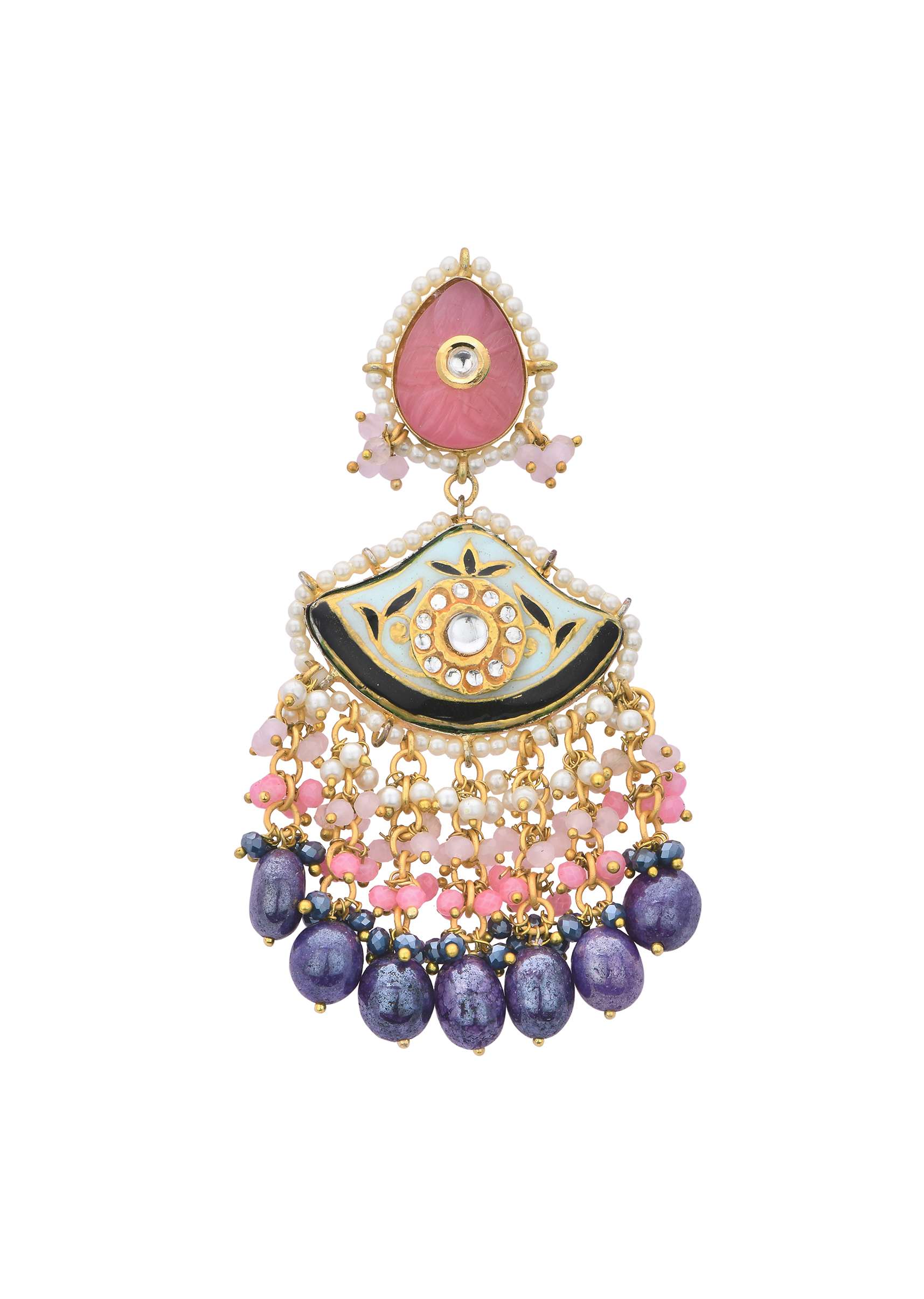 violet_kundan_danglers_with_tiered_multicolor_bead_drops-sg139426_2_051657c4-ef67-441c-af2d-7e3c928d87c3.jpg