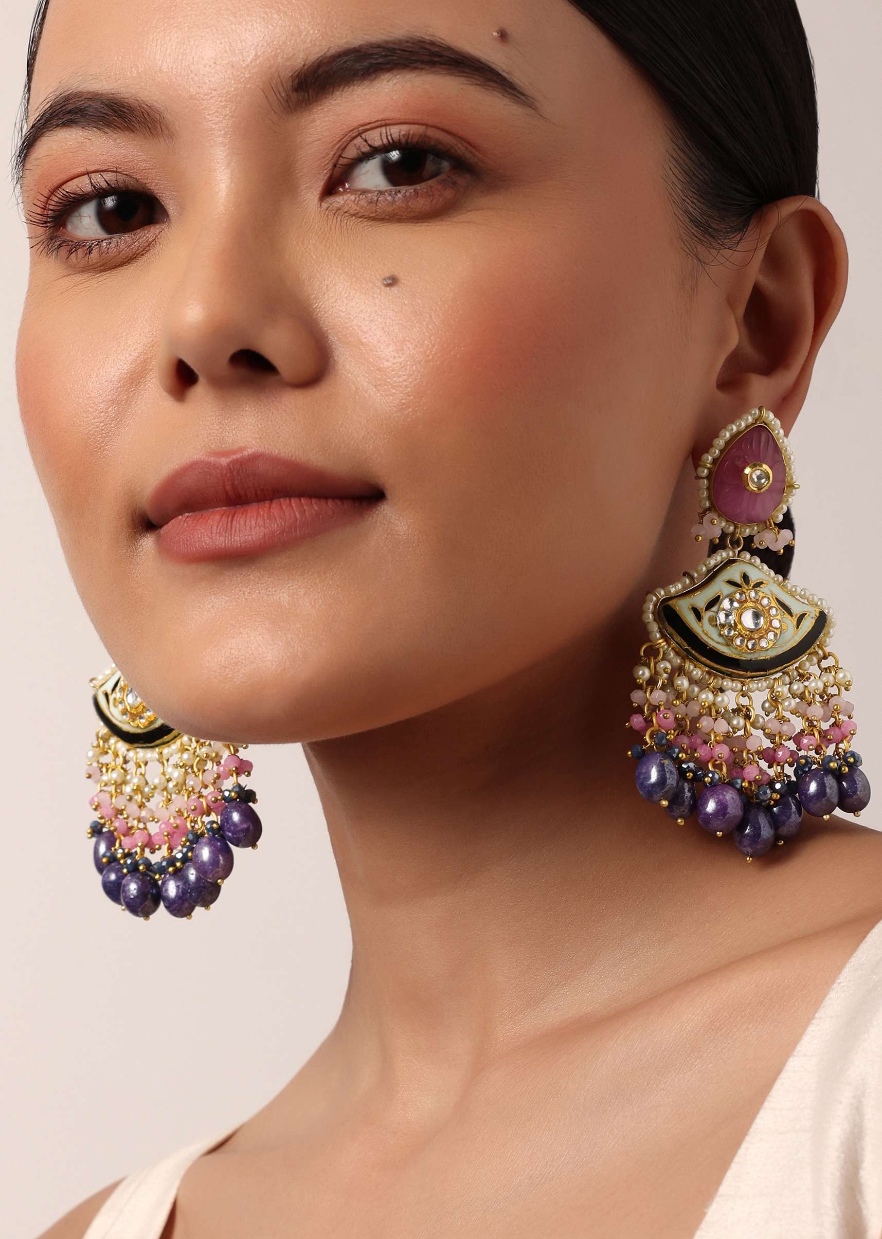 violet_kundan_danglers_with_tiered_multicolor_bead_drops-sg139426_4_f7e68fab-11ad-4284-9cda-fb1f0cf1044f.jpg