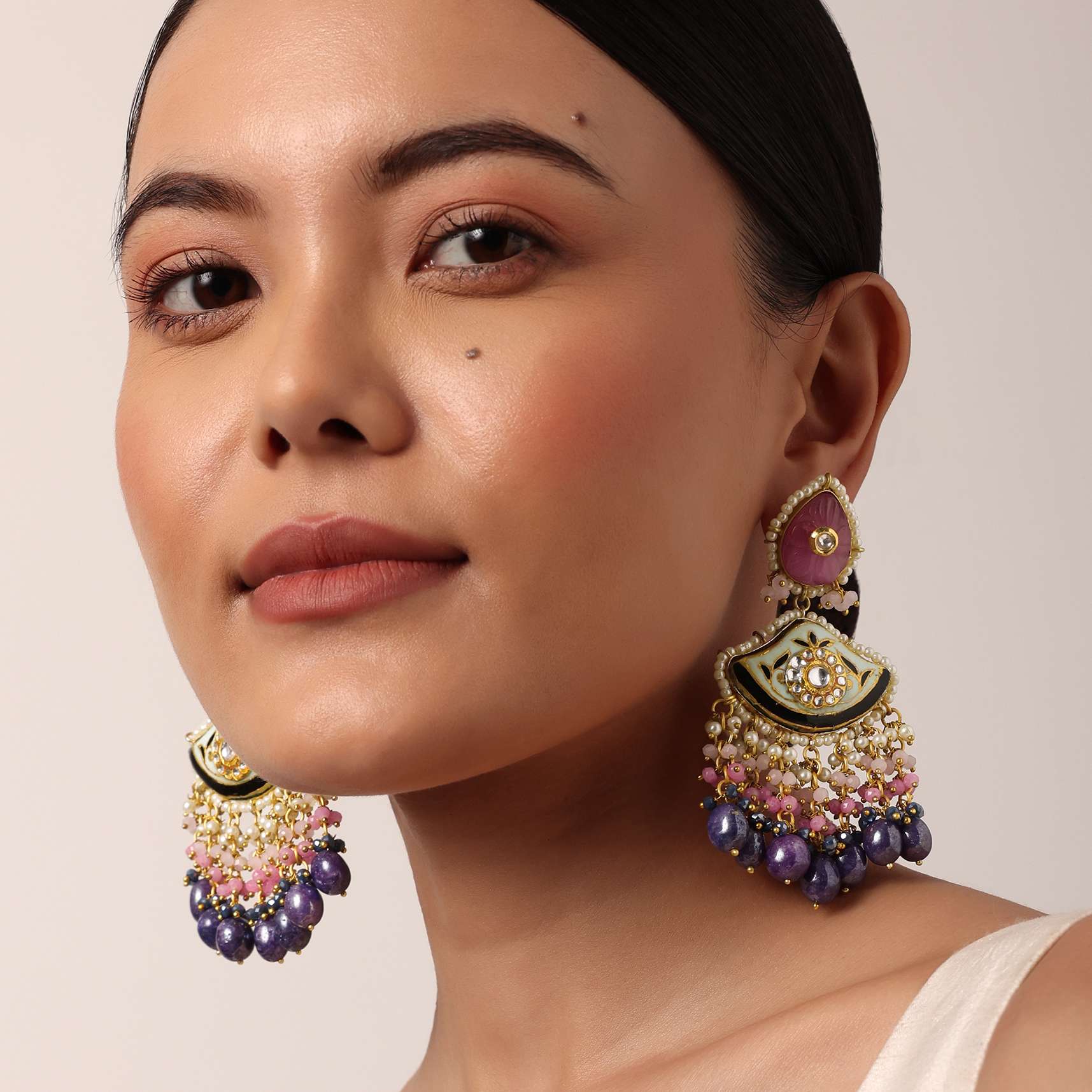 violet_kundan_danglers_with_tiered_multicolor_bead_drops-sg139426_5_a4244f9e-4f19-4d73-84fd-19d3fb3660c8.jpg