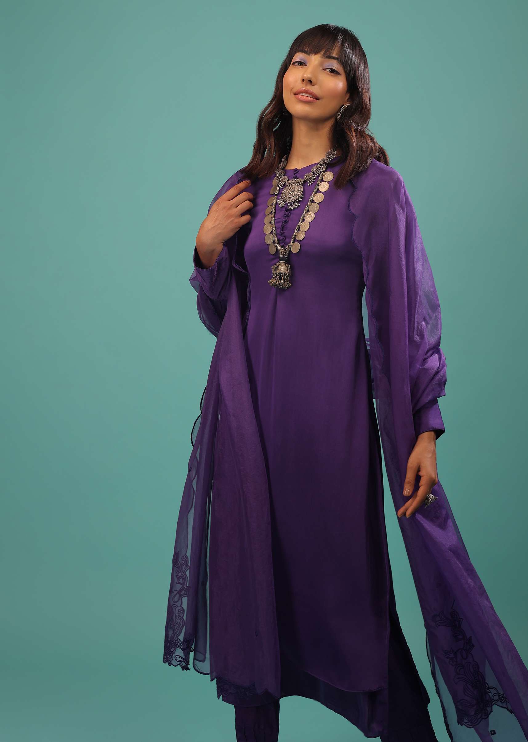 violet_purple_a_line_suit_made_with_bemberg_satin_-sg106627_5_2c2b9c5d-210c-4c77-962f-20186519bf7d.jpg
