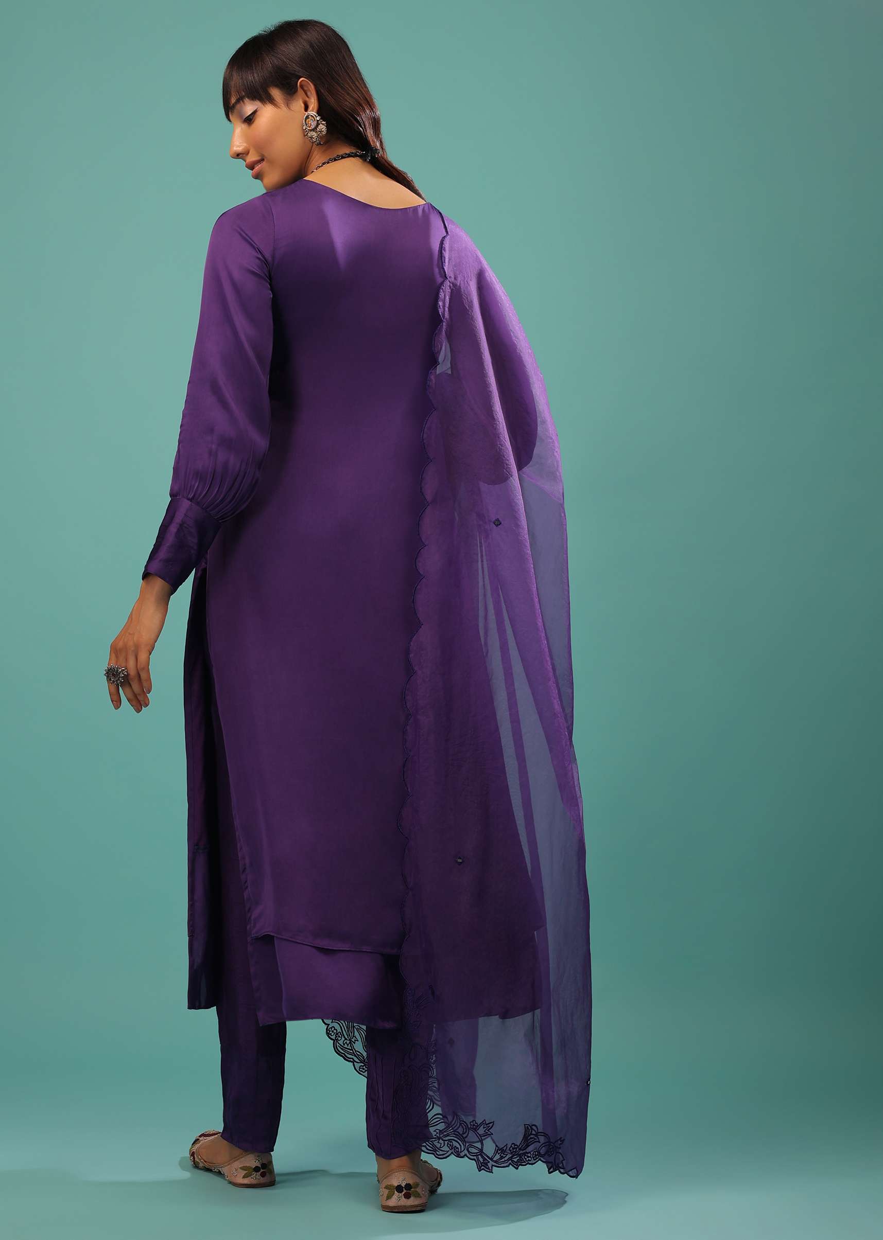 violet_purple_a_line_suit_made_with_bemberg_satin_-sg106627_7_42a25d77-c5f0-42e3-95d2-00ce635668aa.jpg