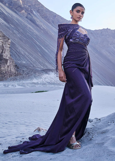 violet_satin_embroidered_gown_with_one_shoulder-sg251991_3_f7234372-97e0-4a0e-8220-6e6a4c9e35d2.jpg