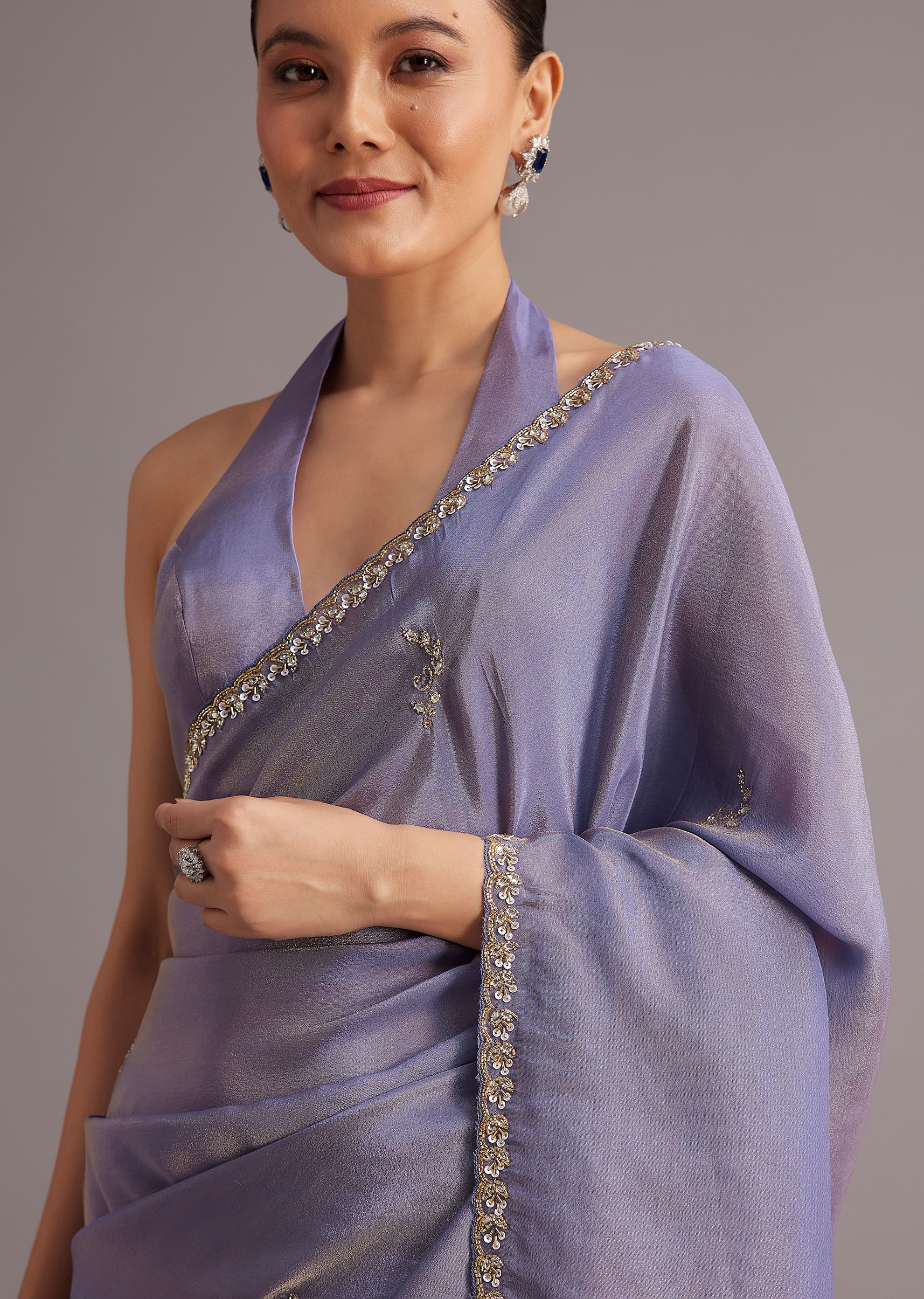 violet_tissue_silk_saree_with_cutdana_and_sequin_embroidered_border-sg264635_12_a7ede25d-a4ec-4f0c-aa4e-a4b1c5fcc87c.jpg