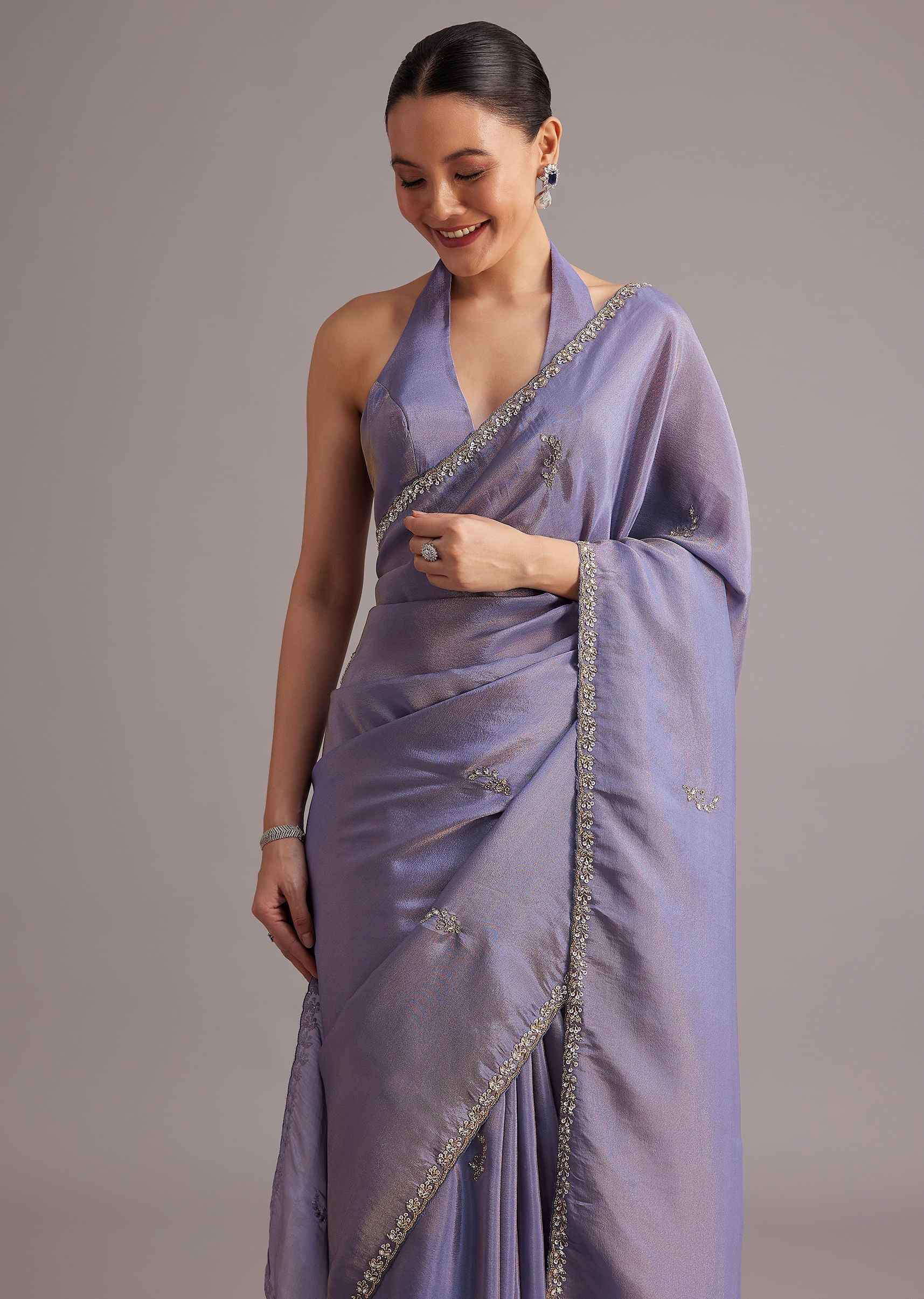 violet_tissue_silk_saree_with_cutdana_and_sequin_embroidered_border-sg264635_13_b5ee40c6-5fc8-46f5-9917-32812945dba1.jpg
