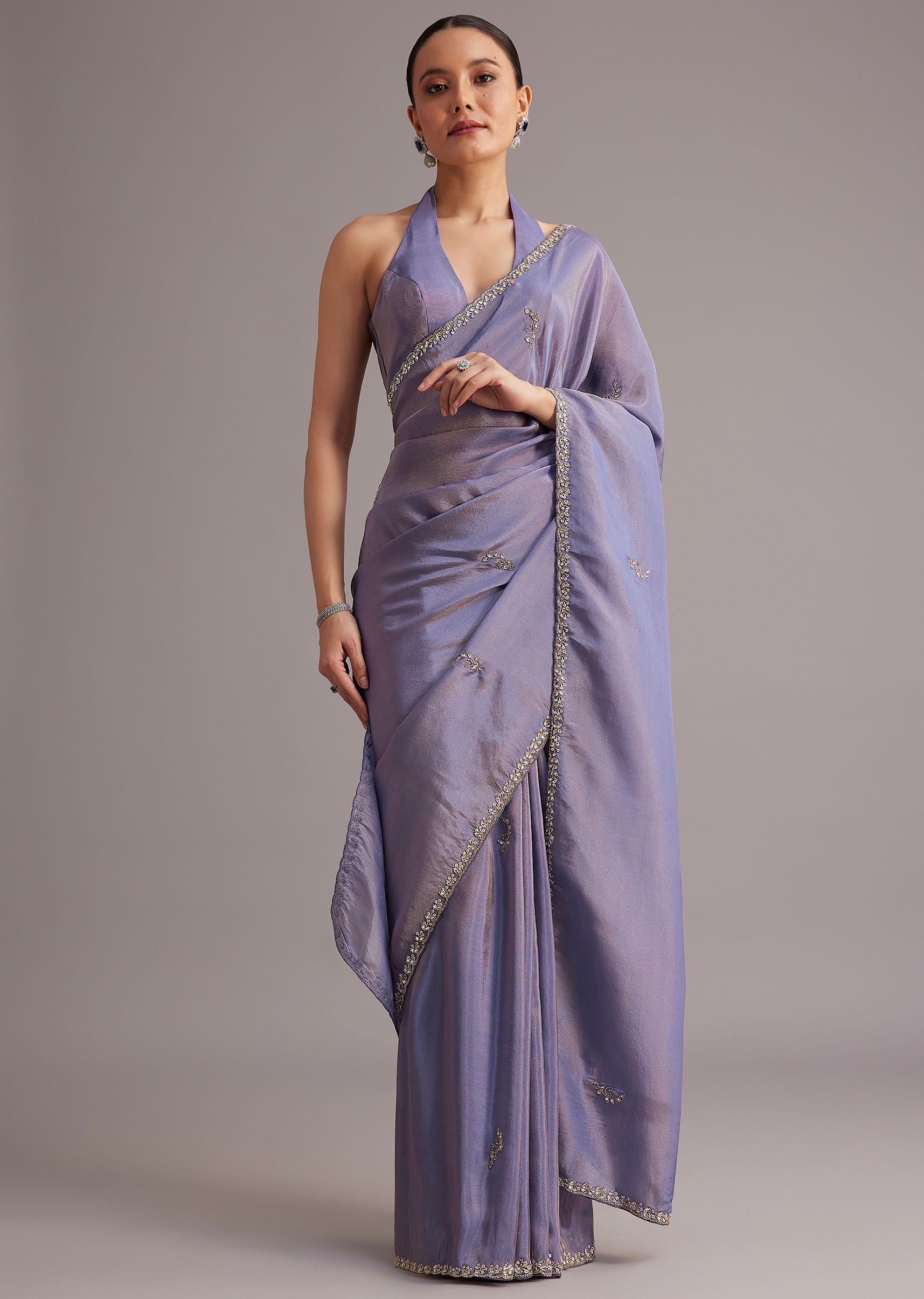 violet_tissue_silk_saree_with_cutdana_and_sequin_embroidered_border-sg264635_15_6c4707b5-118a-44ad-b1c0-7c43b7386c11.jpg
