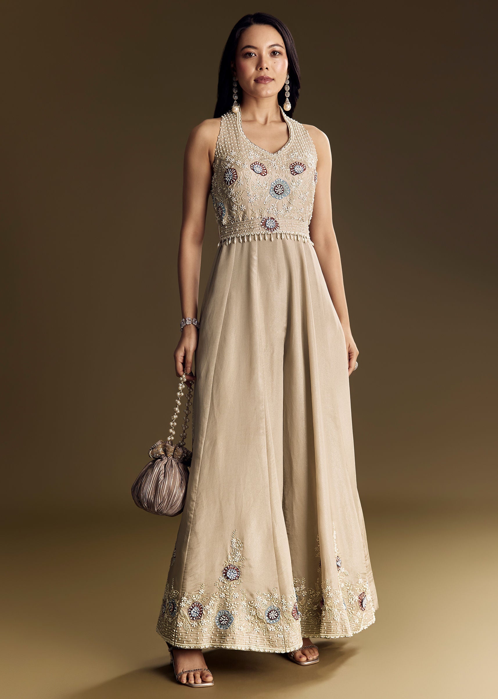 warm-grey-indowestern-jumpsuit-with-cut-dana-and-sequin-embroidery-sg320416-2_34559072-06cc-4a43-926e-5de45336c821.jpg