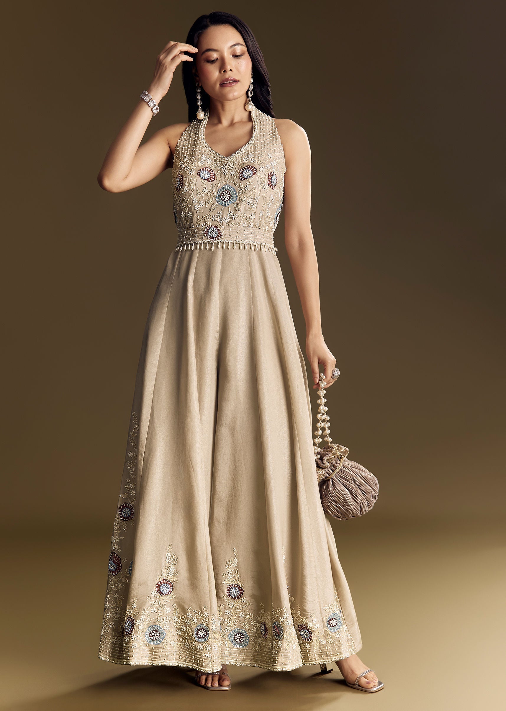 warm-grey-indowestern-jumpsuit-with-cut-dana-and-sequin-embroidery-sg320416-4_e4356220-e416-4eb4-b1b9-de61de2f52ee.jpg