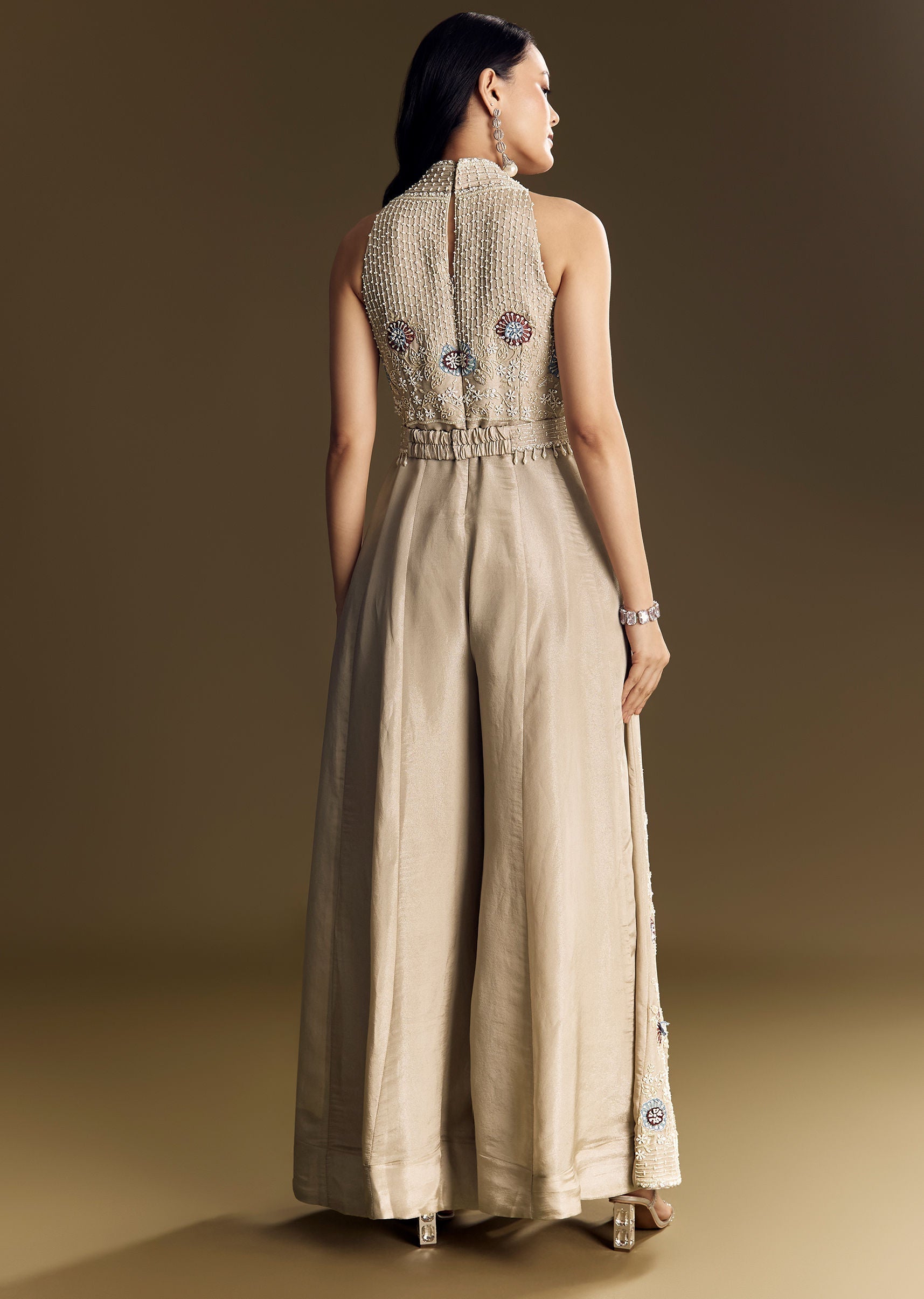warm-grey-indowestern-jumpsuit-with-cut-dana-and-sequin-embroidery-sg320416-5_c256bc9c-b26f-4bc3-beb1-0466881acb1c.jpg