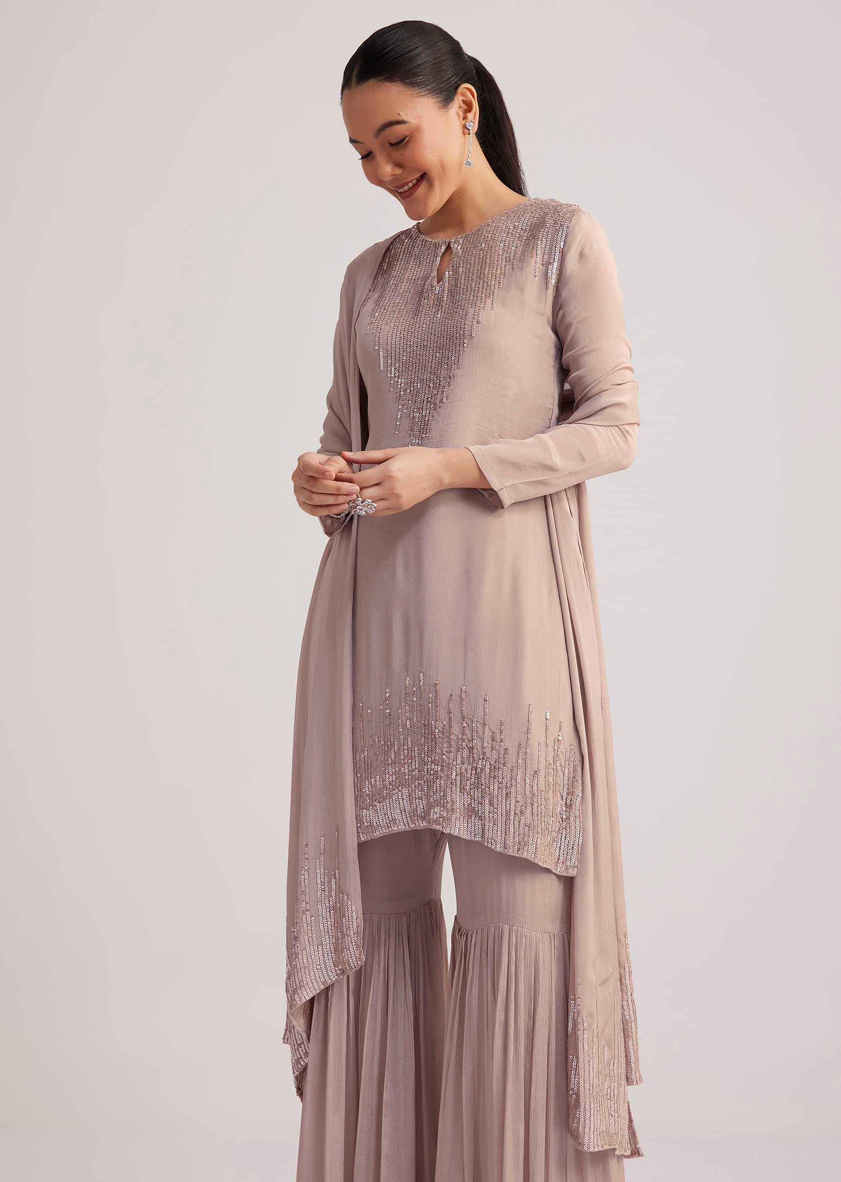 warm_grey_sequined_chinon_sharara_set-sg295501_5_f0e235c0-567d-4863-b4a5-9f05a8191fae.jpg