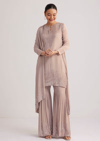 warm_grey_sequined_chinon_sharara_set-sg295501_6_c8f2023f-53ae-4b1b-8b35-5daf3b2212d1.jpg