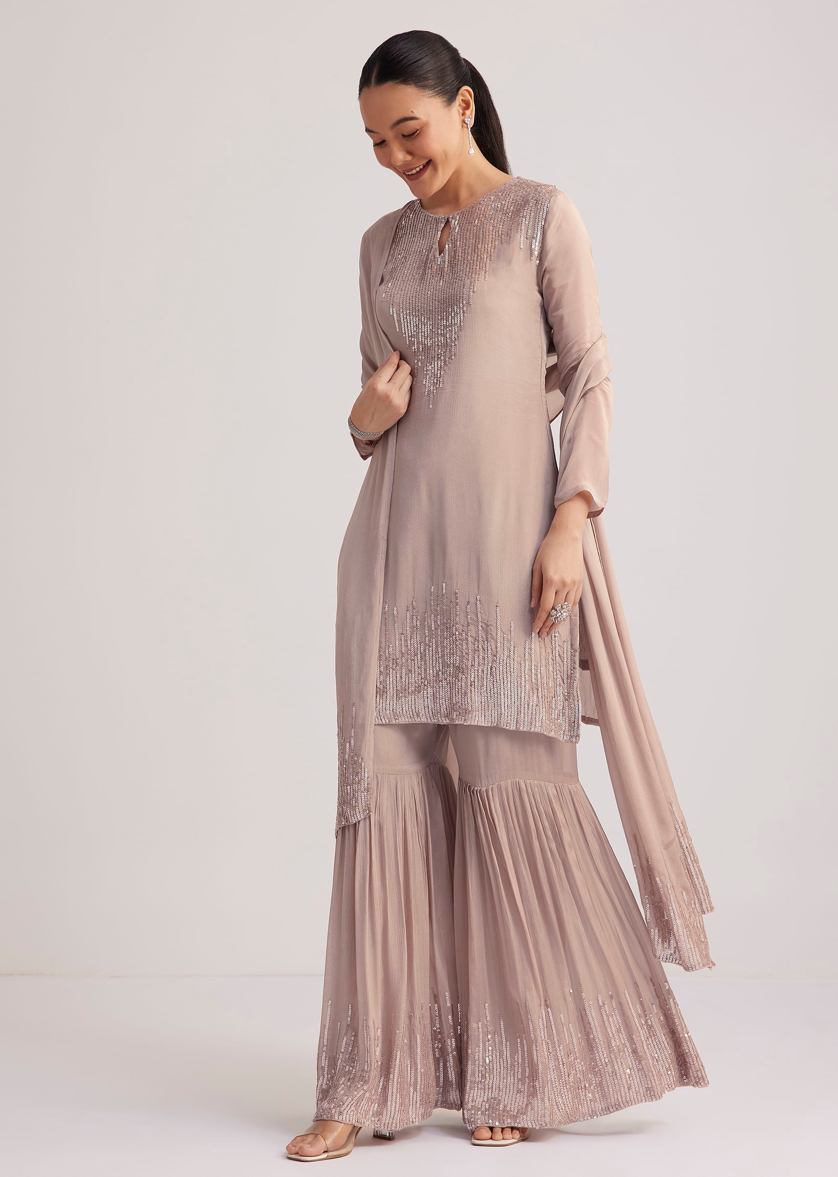 warm_grey_sequined_chinon_sharara_set-sg295501_8_bf812c30-eba0-48a1-9961-b1aefb9761e6.jpg