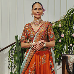 wedding-lehenga