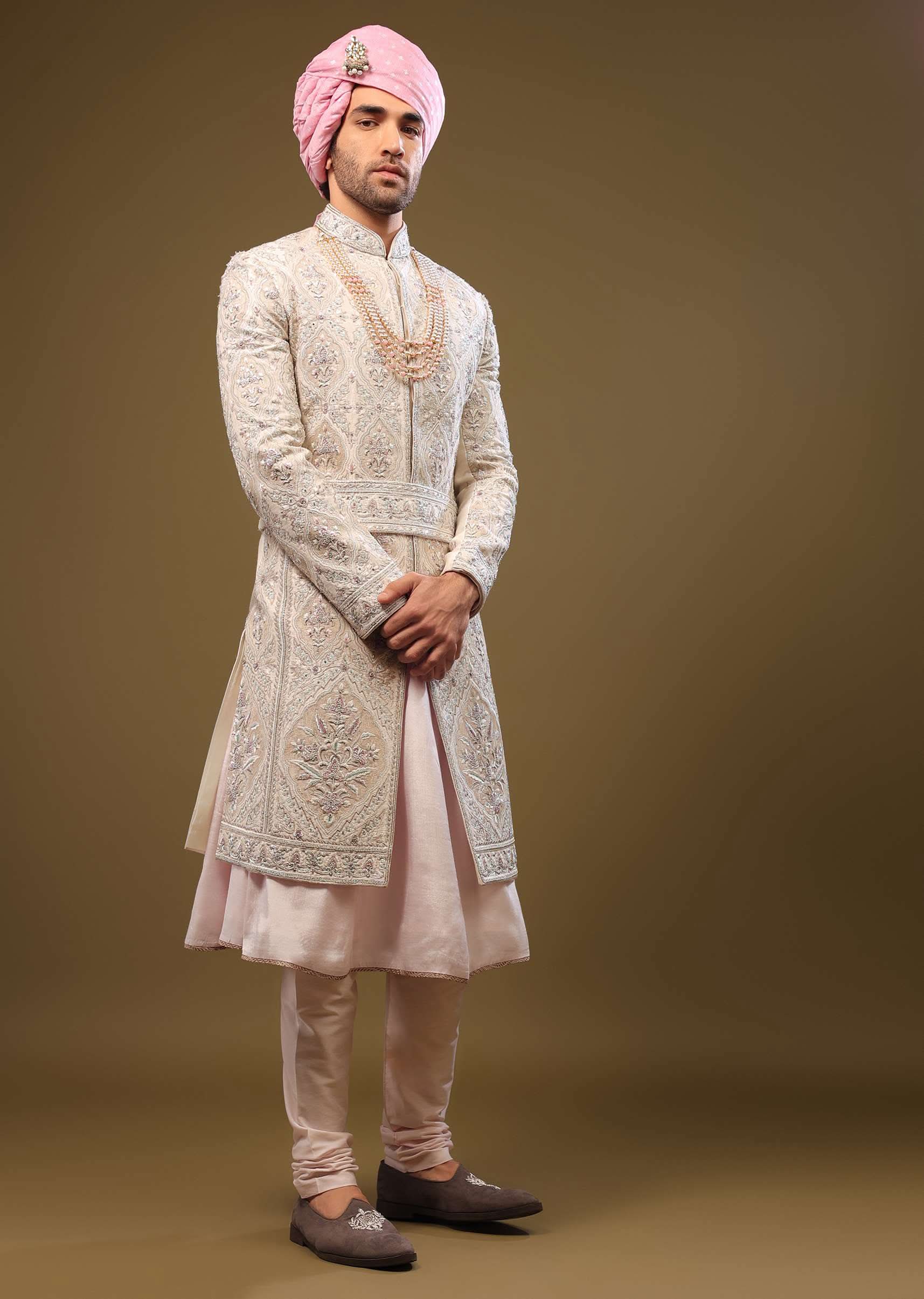 whisper_white_silk_sherwani_set_with_intricate-sg136144_5_5f8bb80d-f962-4b99-a4d8-47c7ba4ea7c5.jpg