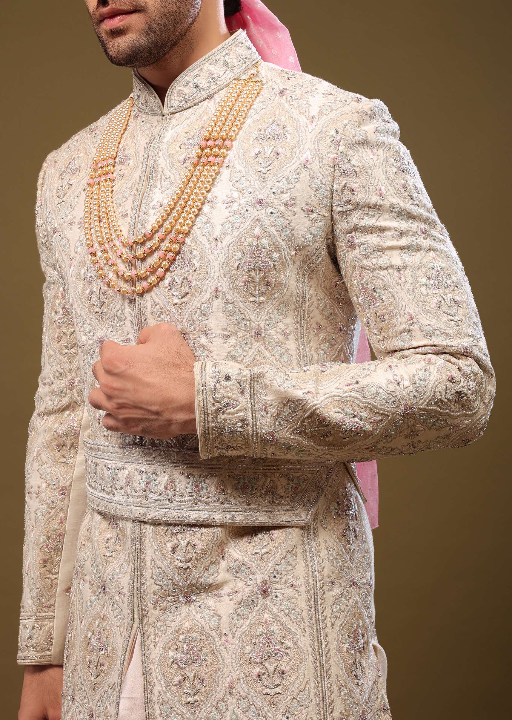 whisper_white_silk_sherwani_set_with_intricate-sg136144_6_4176a97f-6d03-452a-b9b5-cab83d154d16.jpg