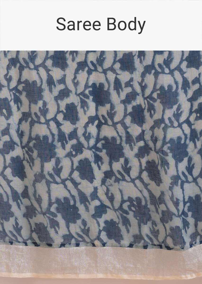 white-and-blue-saree-in-linen-with-batik-printed-floral-jaal-online-kalki-fashion-j0191555ay-sg45265_10_3fb106d9-607d-407f-85ca-eb968f483f2f.jpg