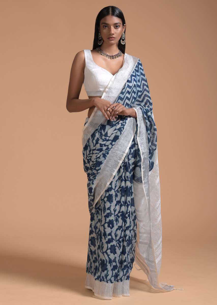 white-and-blue-saree-in-linen-with-batik-printed-floral-jaal-online-kalki-fashion-j0191555ay-sg45265_3_6e280d09-d68c-48e2-8855-4cfc0c4c3c62.jpg