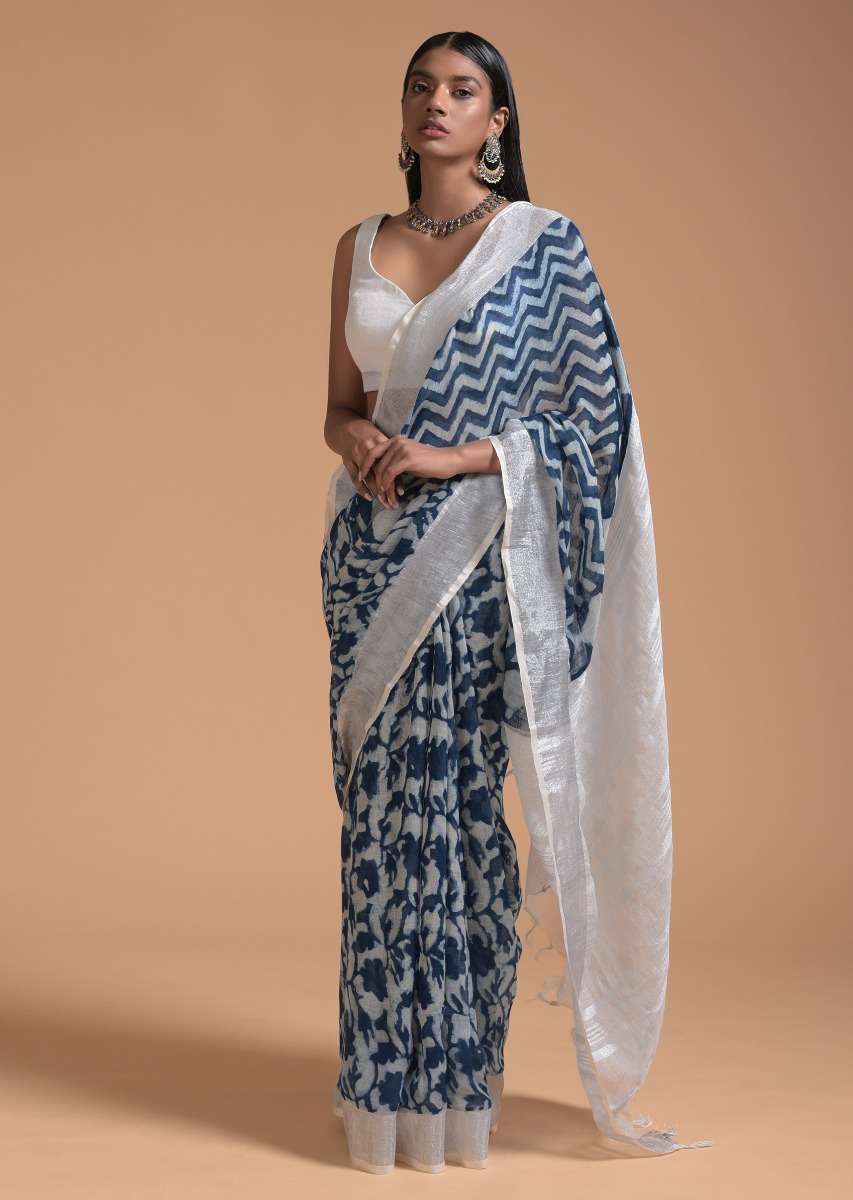 white-and-blue-saree-in-linen-with-batik-printed-floral-jaal-online-kalki-fashion-j0191555ay-sg45265_4_907fc25b-b9e8-4d44-bed3-1f5c60757505.jpg