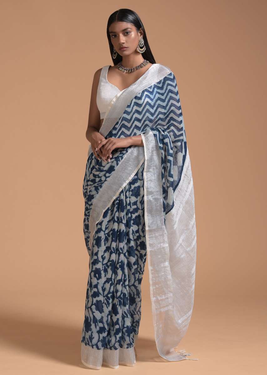 white-and-blue-saree-in-linen-with-batik-printed-floral-jaal-online-kalki-fashion-j0191555ay-sg45265_6_57e6372e-2d35-485e-8dc1-660a9fd83dc9.jpg