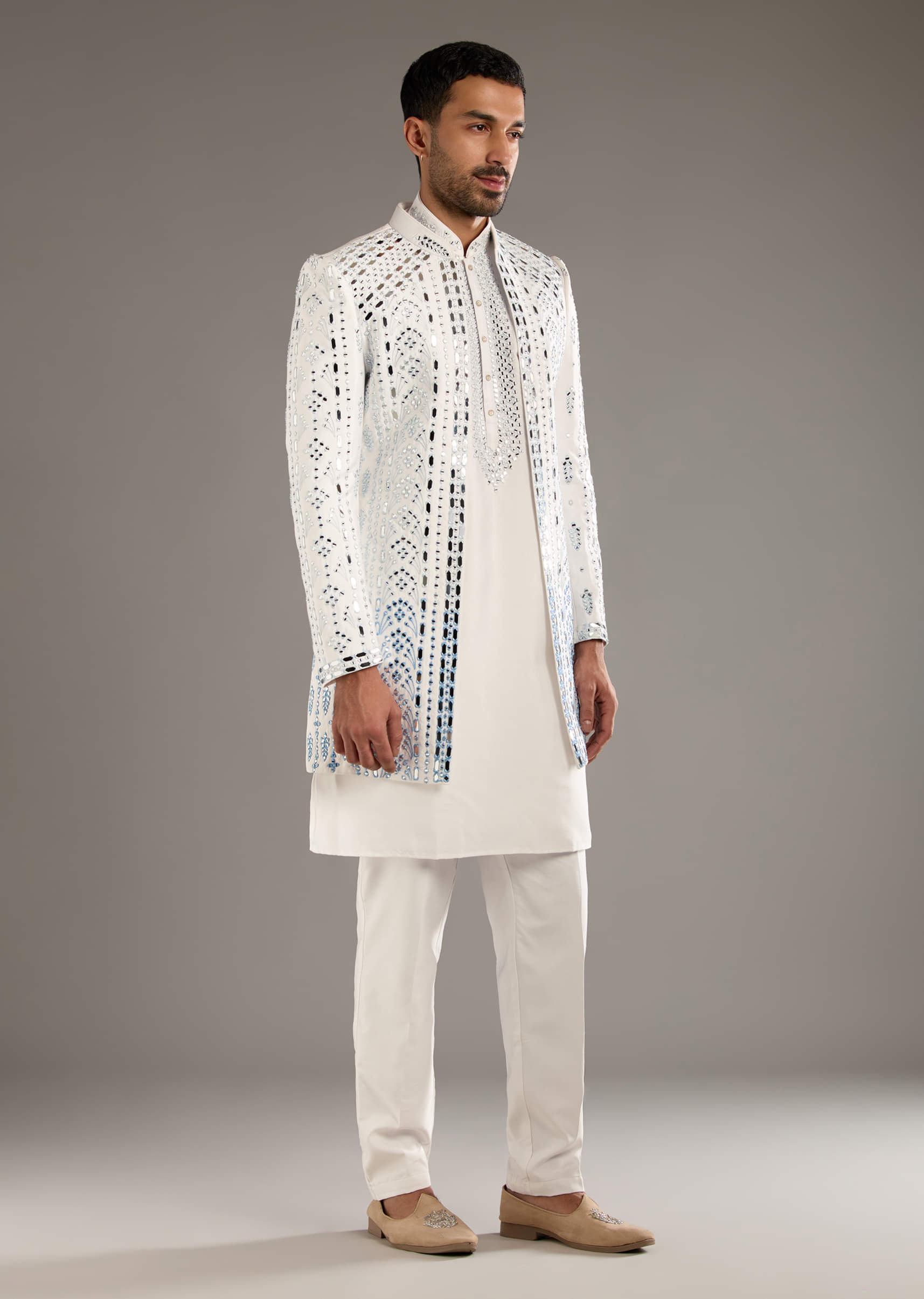 white-and-blue-silk-groomsman-sherwani-with-mirror-work-sg329782-1.jpg