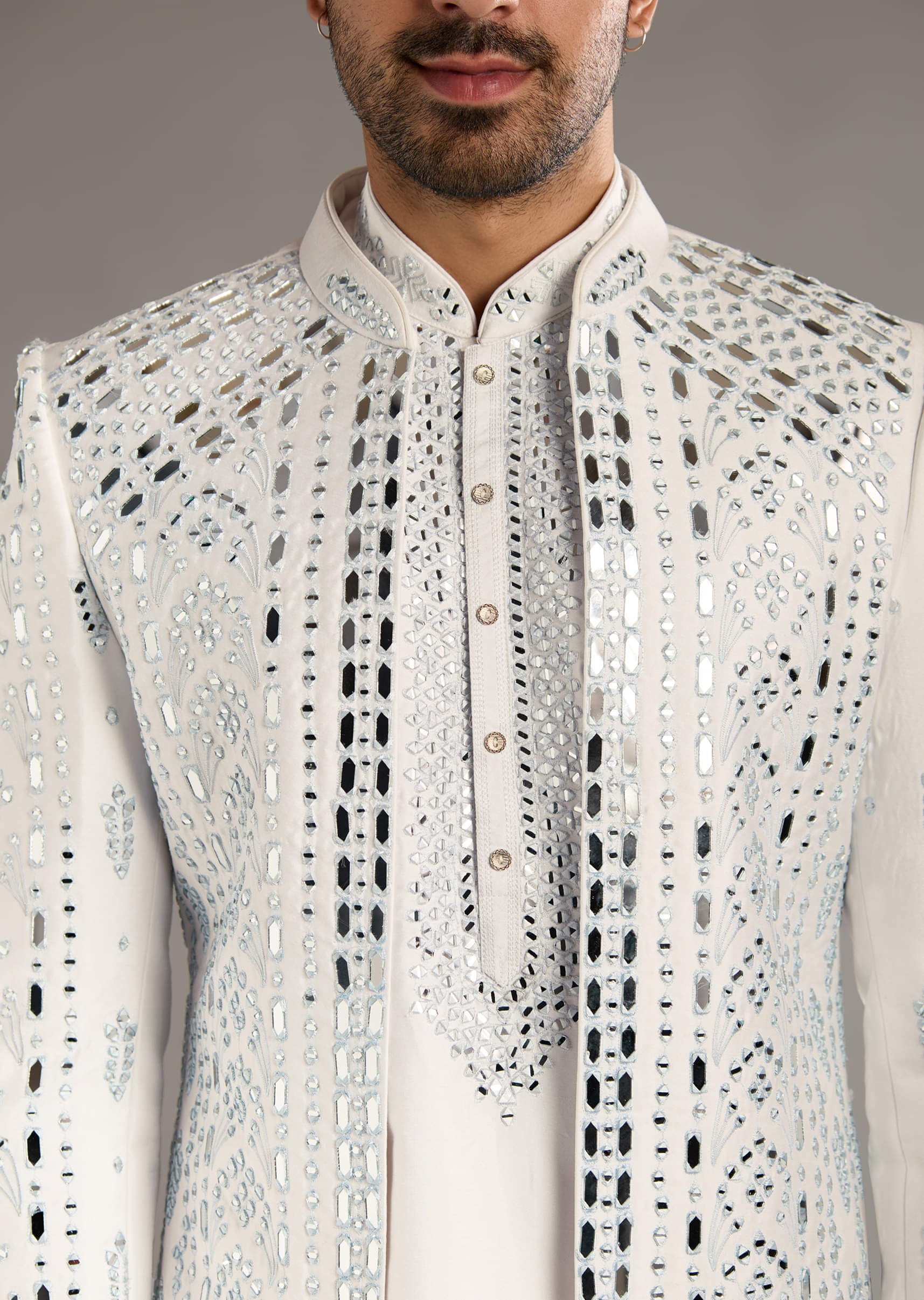 white-and-blue-silk-groomsman-sherwani-with-mirror-work-sg329782-2.jpg