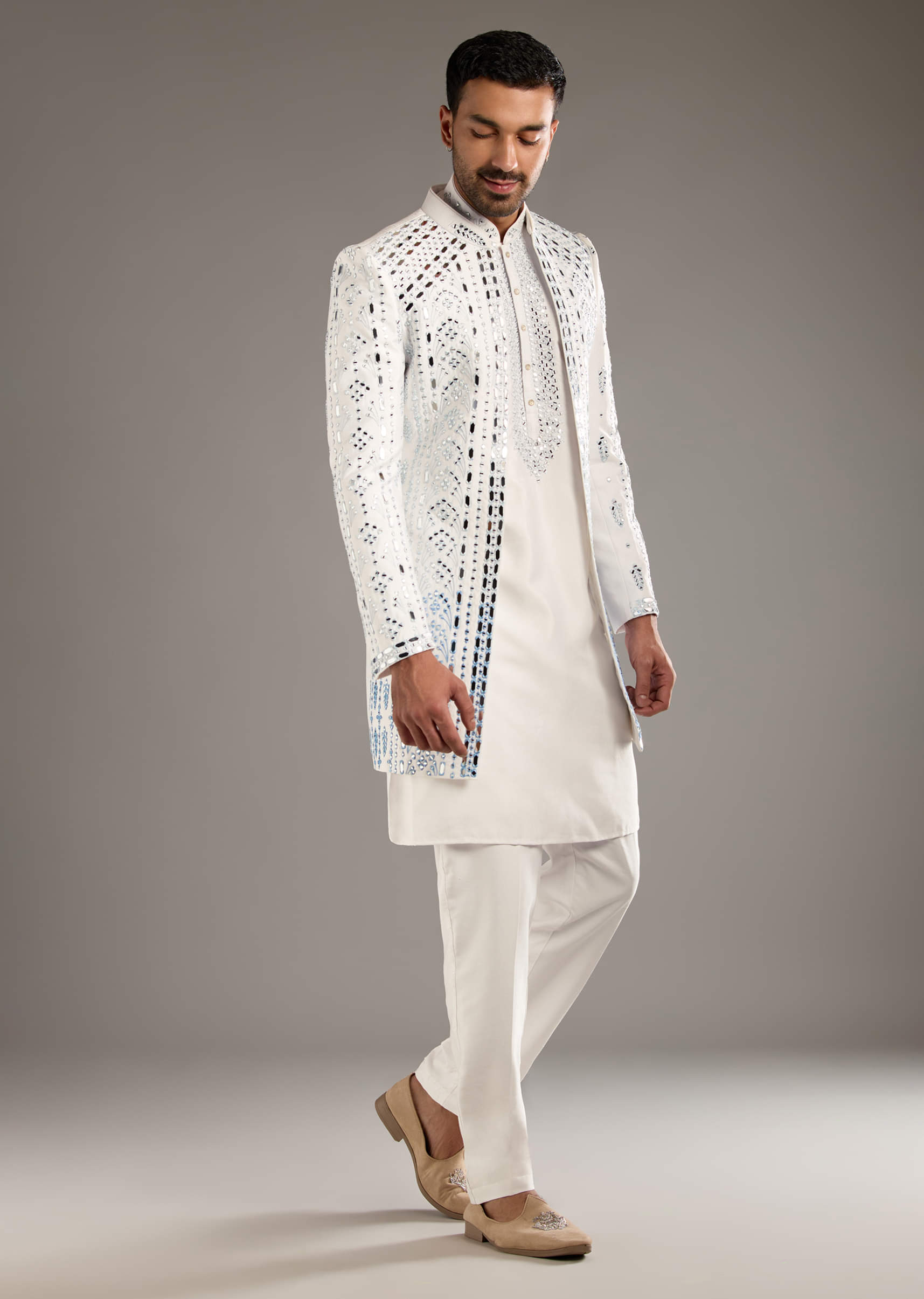 white-and-blue-silk-groomsman-sherwani-with-mirror-work-sg329782-3.jpg