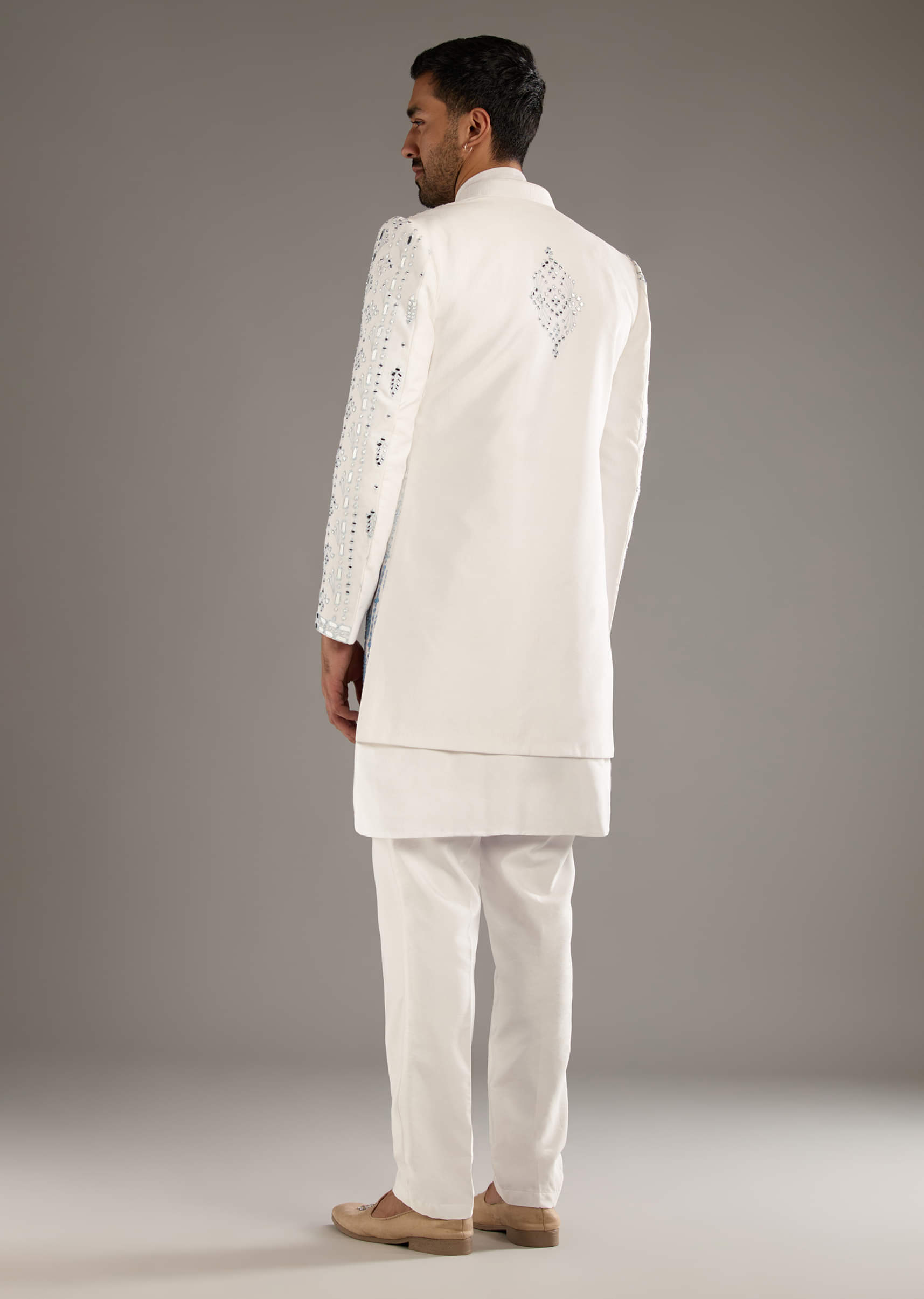 white-and-blue-silk-groomsman-sherwani-with-mirror-work-sg329782-5.jpg