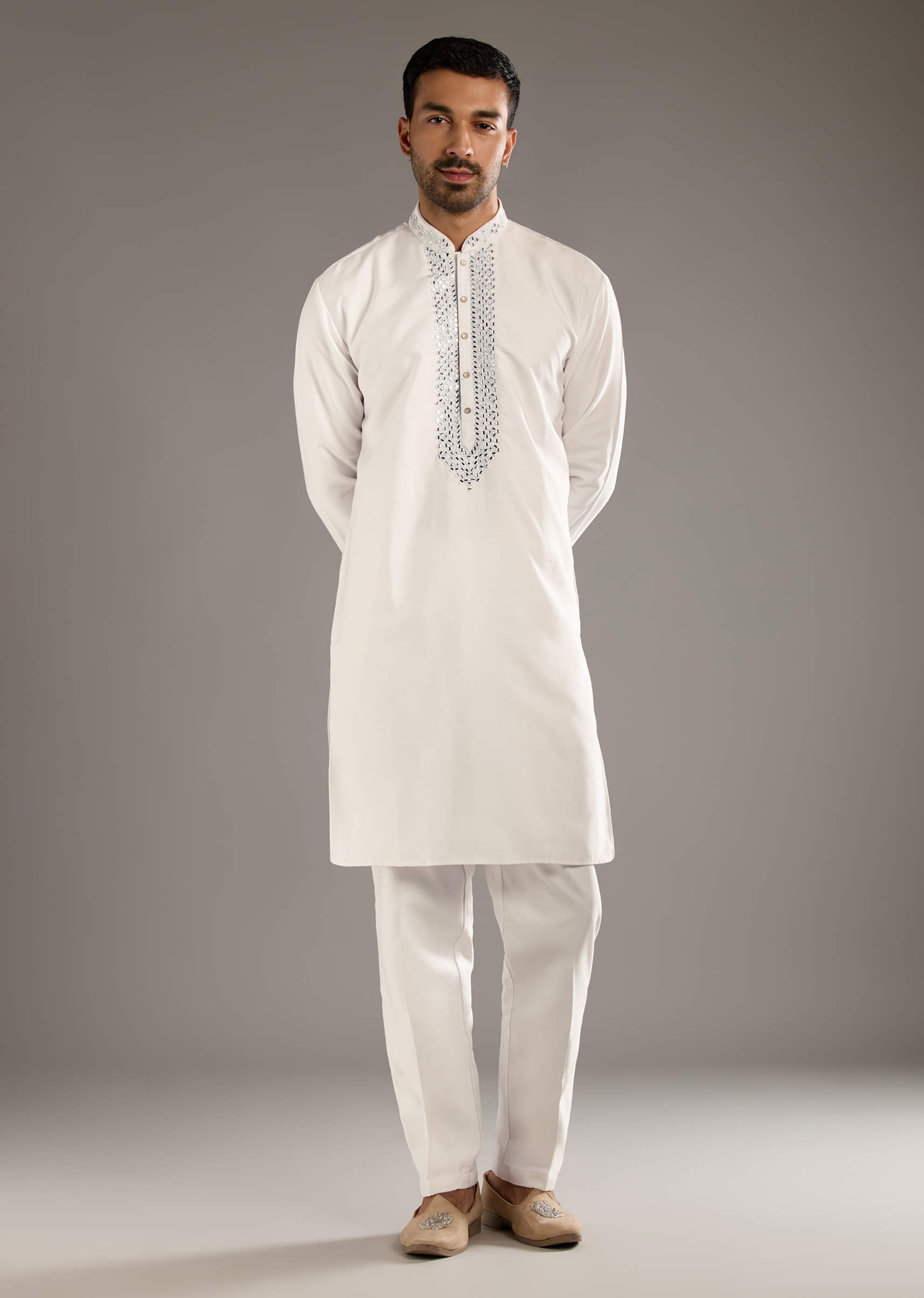 white-and-blue-silk-groomsman-sherwani-with-mirror-work-sg329782-6.jpg