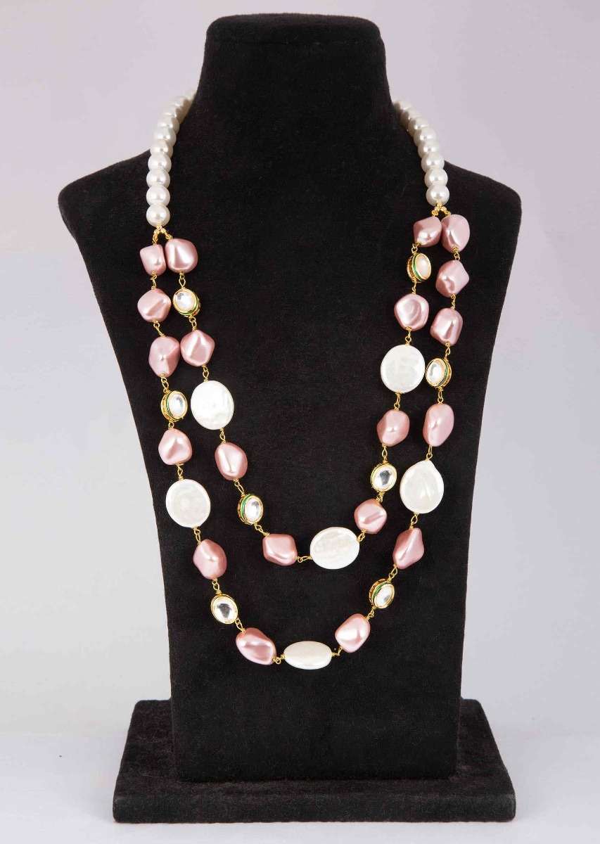 white-and-rose-pink-tone-double-layer-pearl-necklace-only-on-kalki-486917_4_08be52d6-512a-4a9d-a46c-bba85c8a766e.jpg